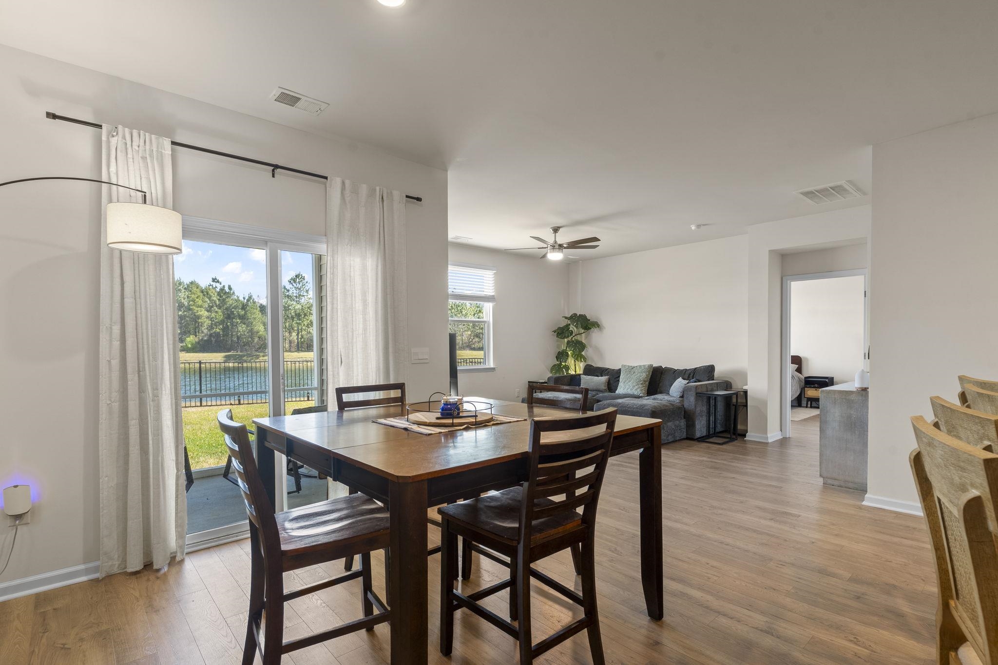 3725 Bells Lk Circle Longs, SC 29568 - Photo 18 of 39