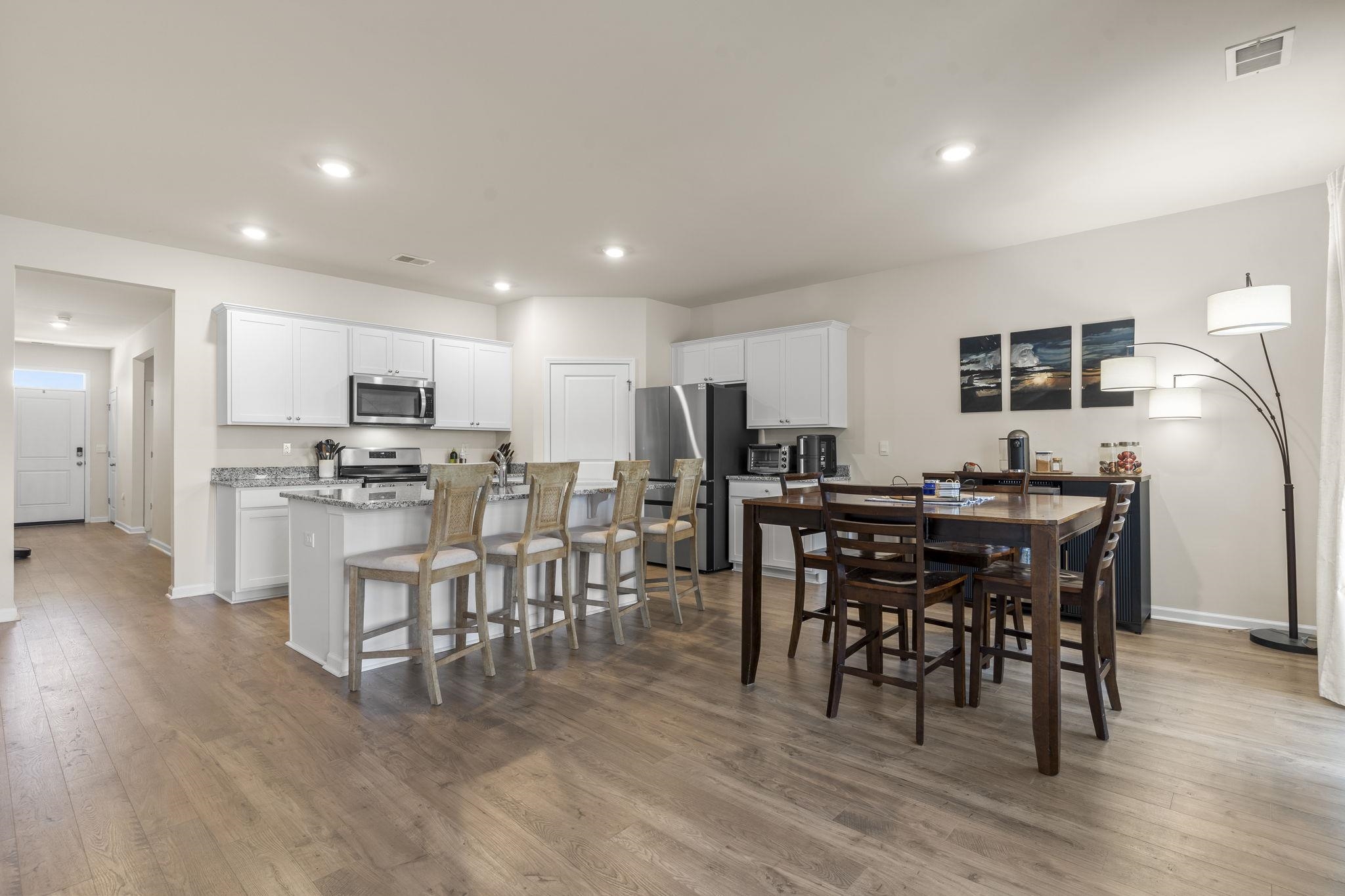 3725 Bells Lk Circle Longs, SC 29568 - Photo 19 of 39