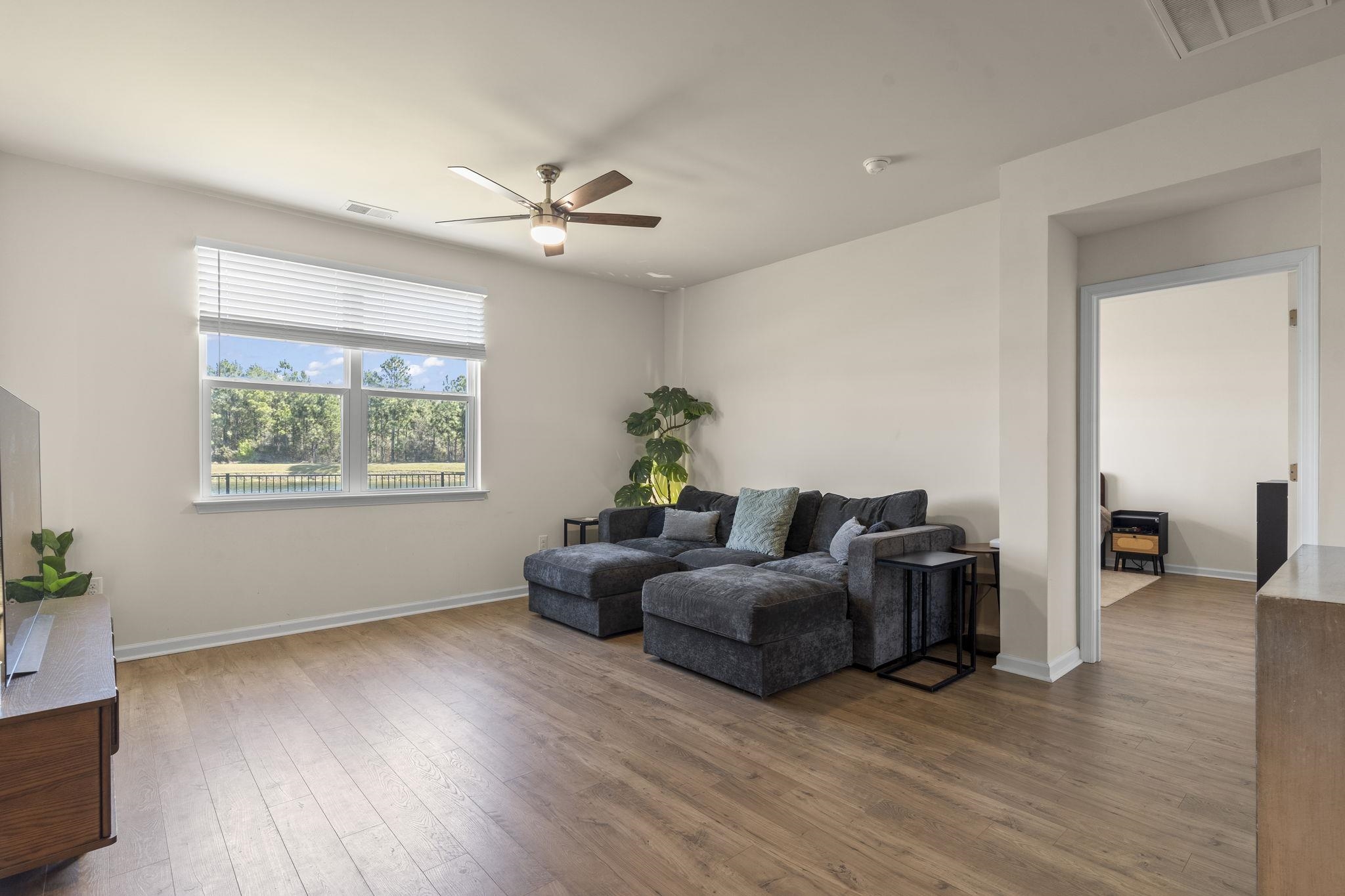 3725 Bells Lk Circle Longs, SC 29568 - Photo 20 of 39