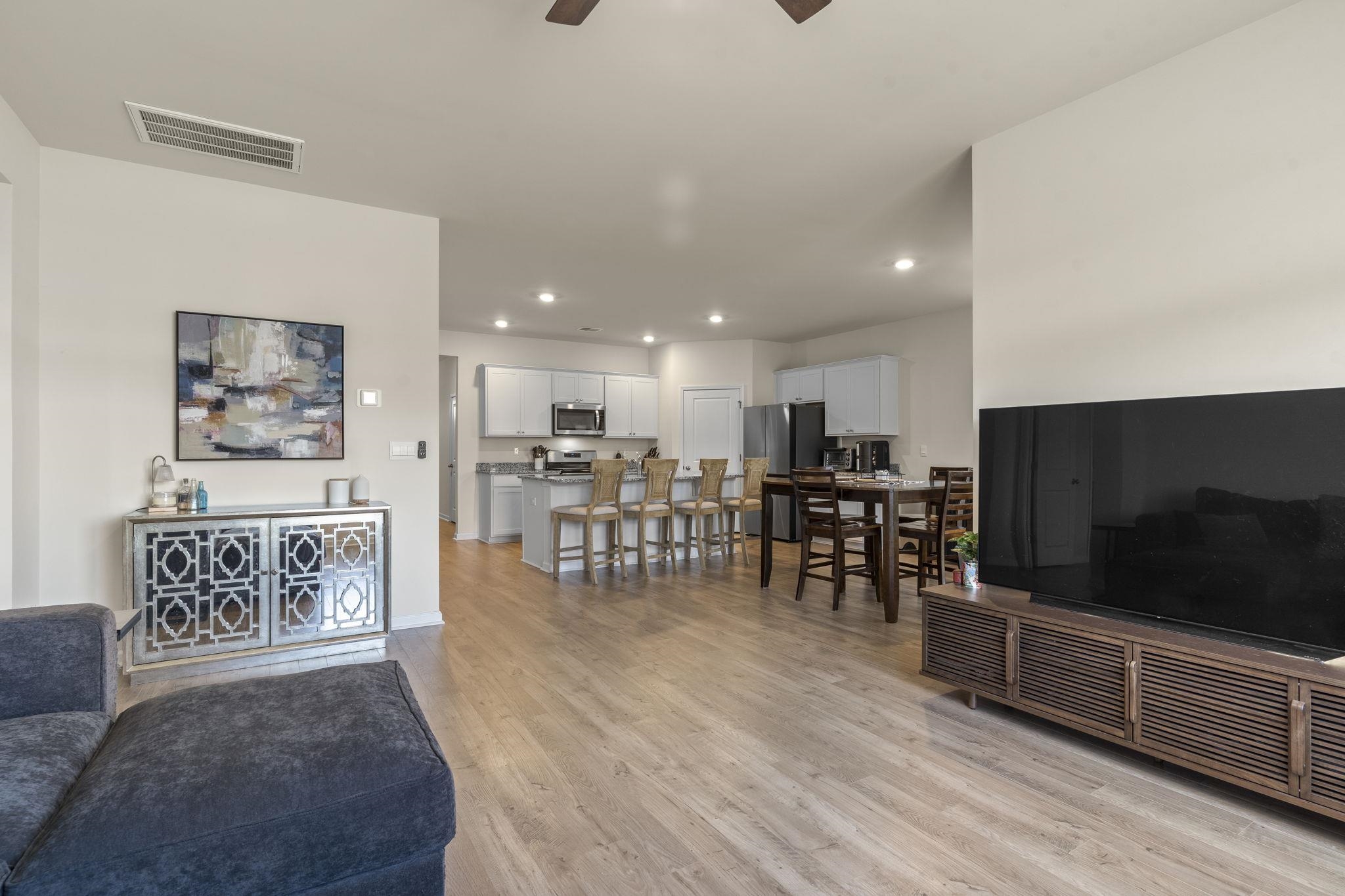 3725 Bells Lk Circle Longs, SC 29568 - Photo 21 of 39