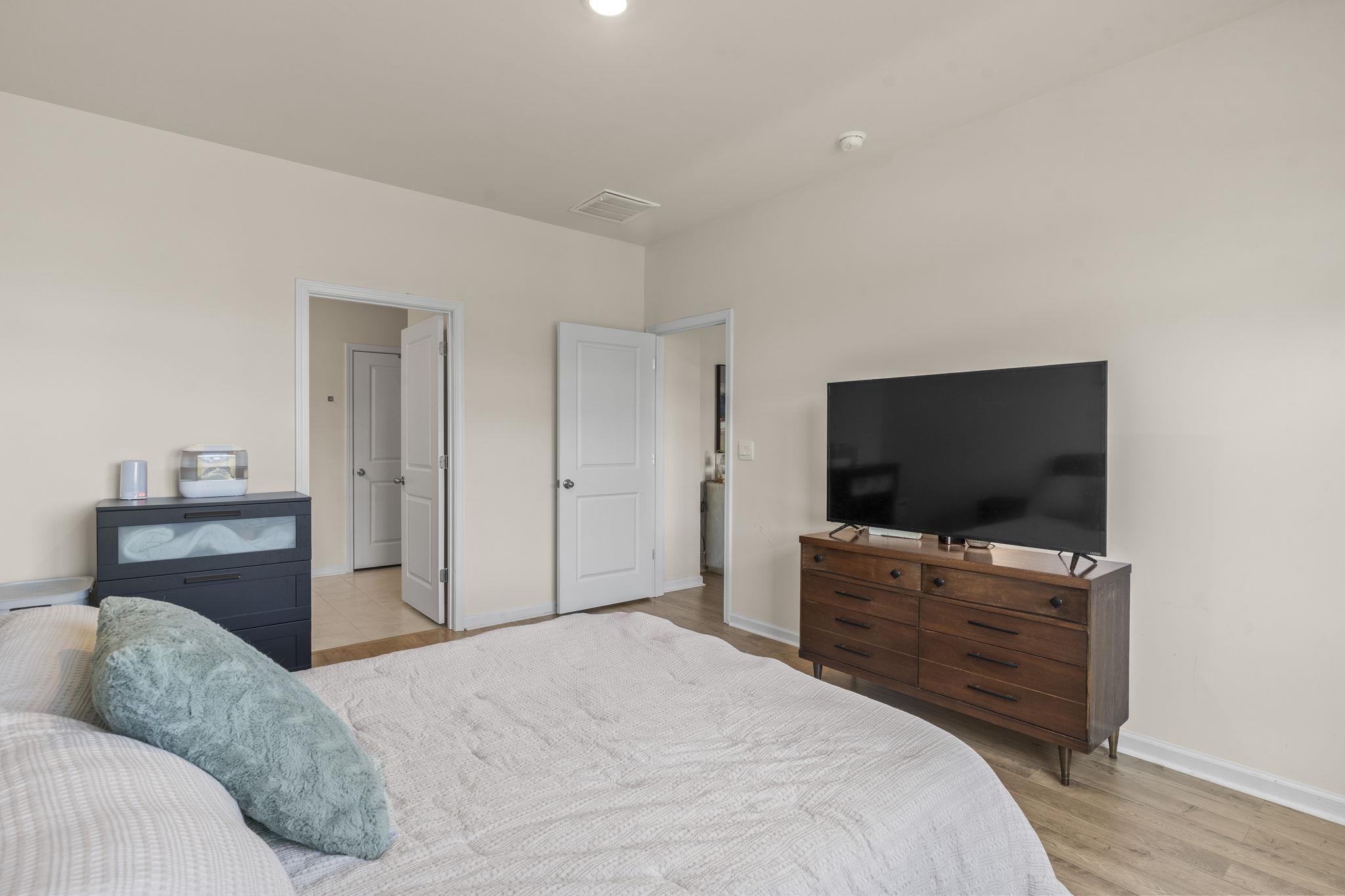 3725 Bells Lk Circle Longs, SC 29568 - Photo 23 of 39