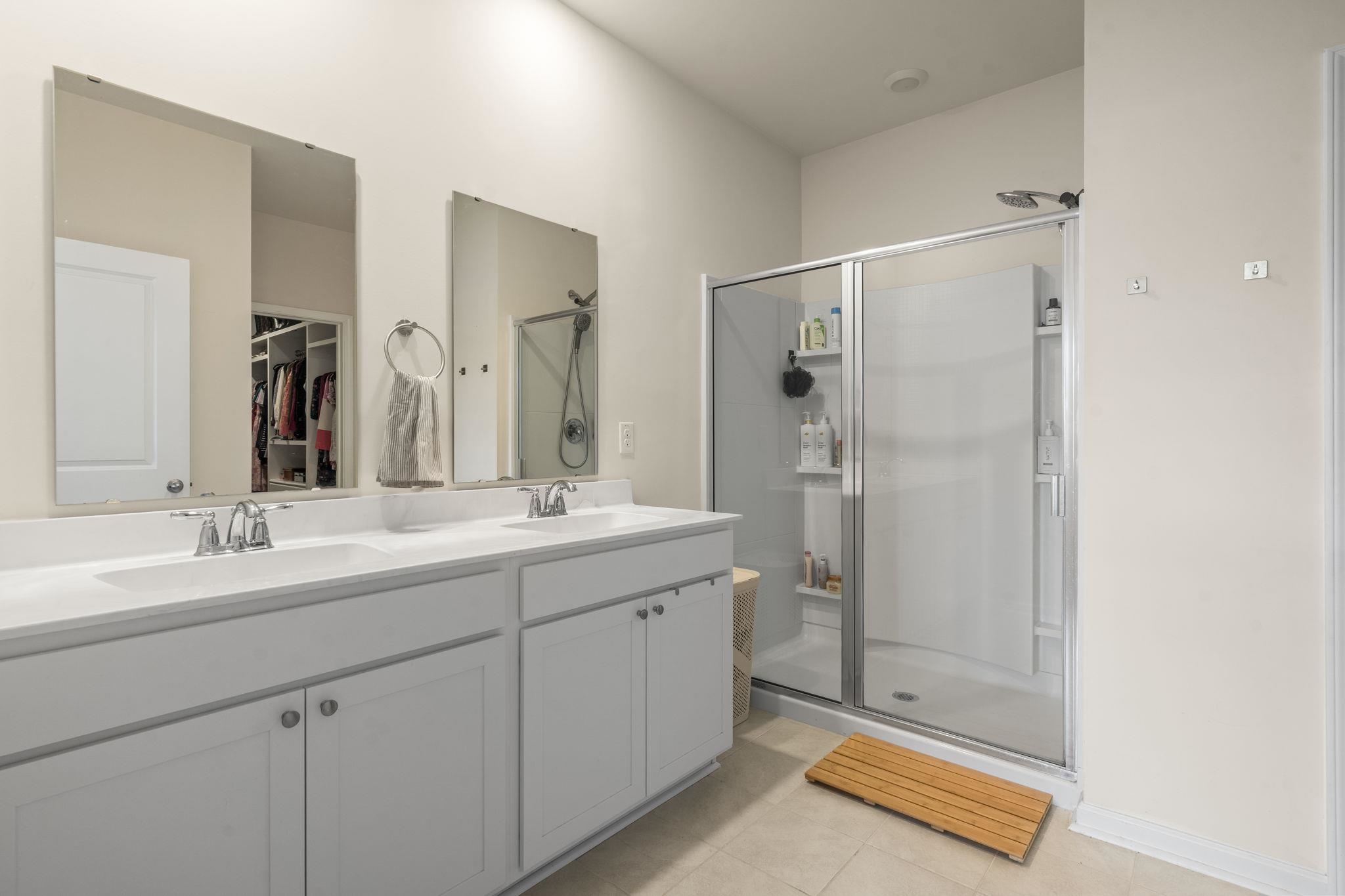 3725 Bells Lk Circle Longs, SC 29568 - Photo 25 of 39