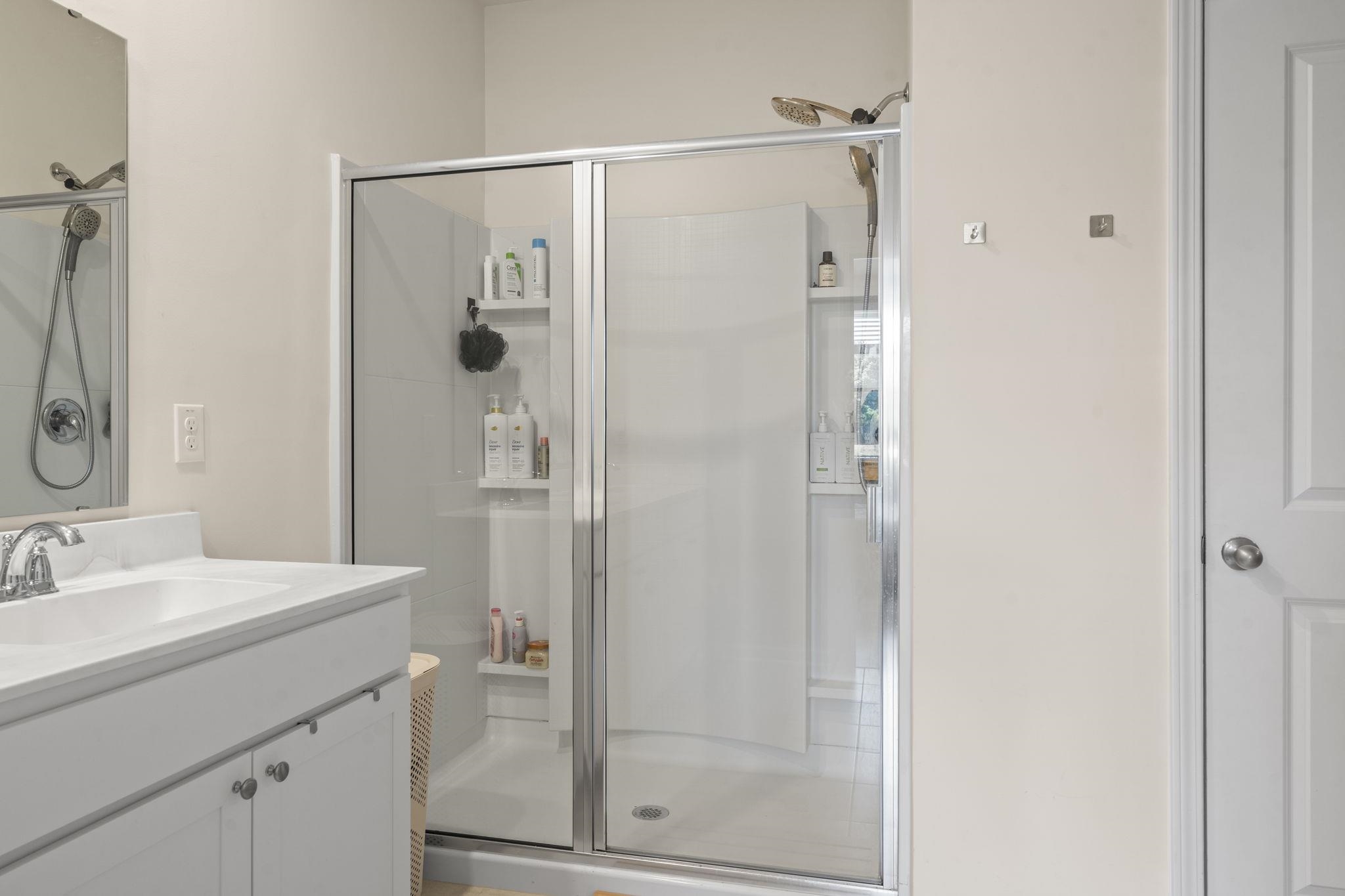 3725 Bells Lk Circle Longs, SC 29568 - Photo 26 of 39