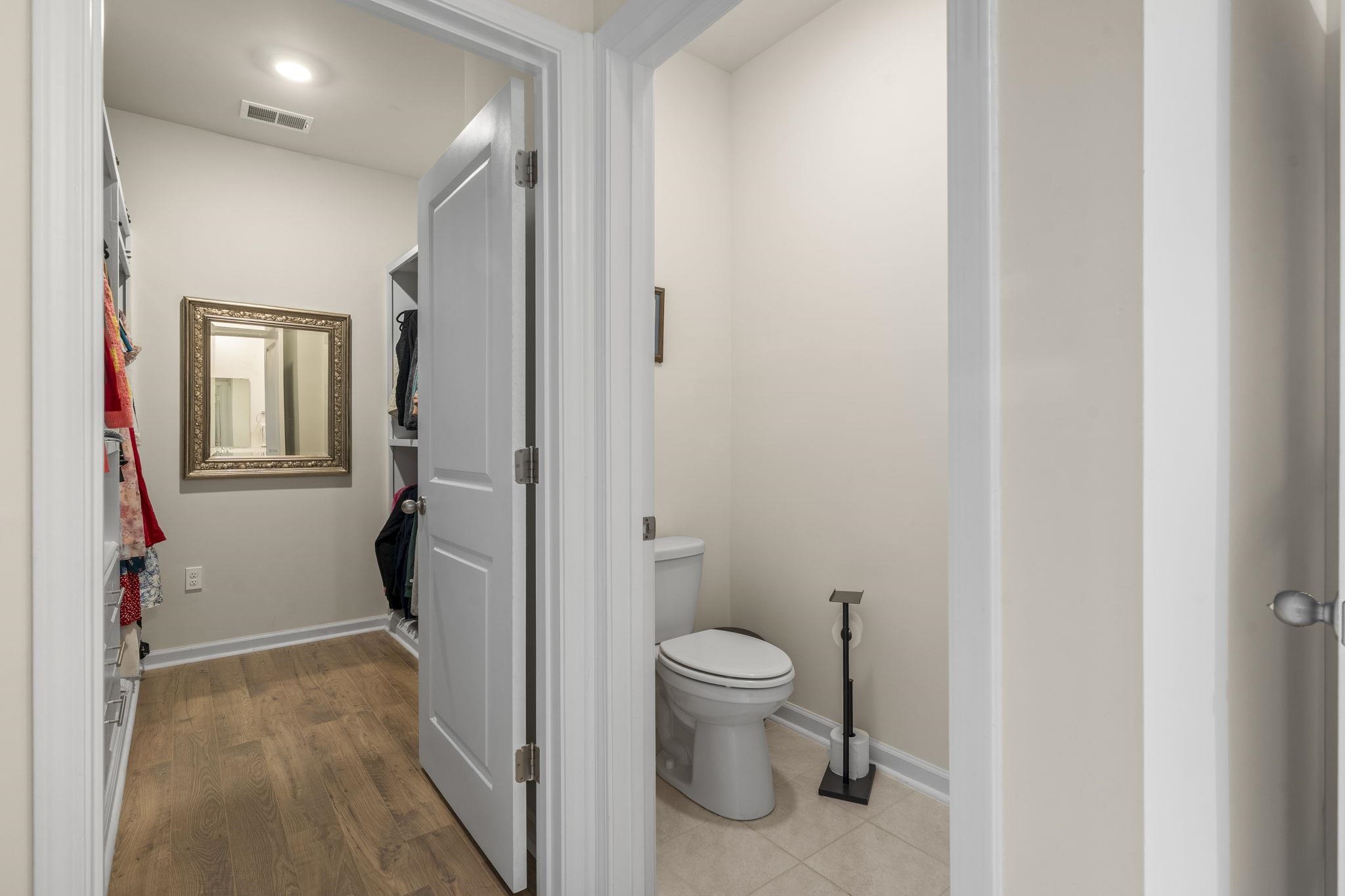 3725 Bells Lk Circle Longs, SC 29568 - Photo 27 of 39