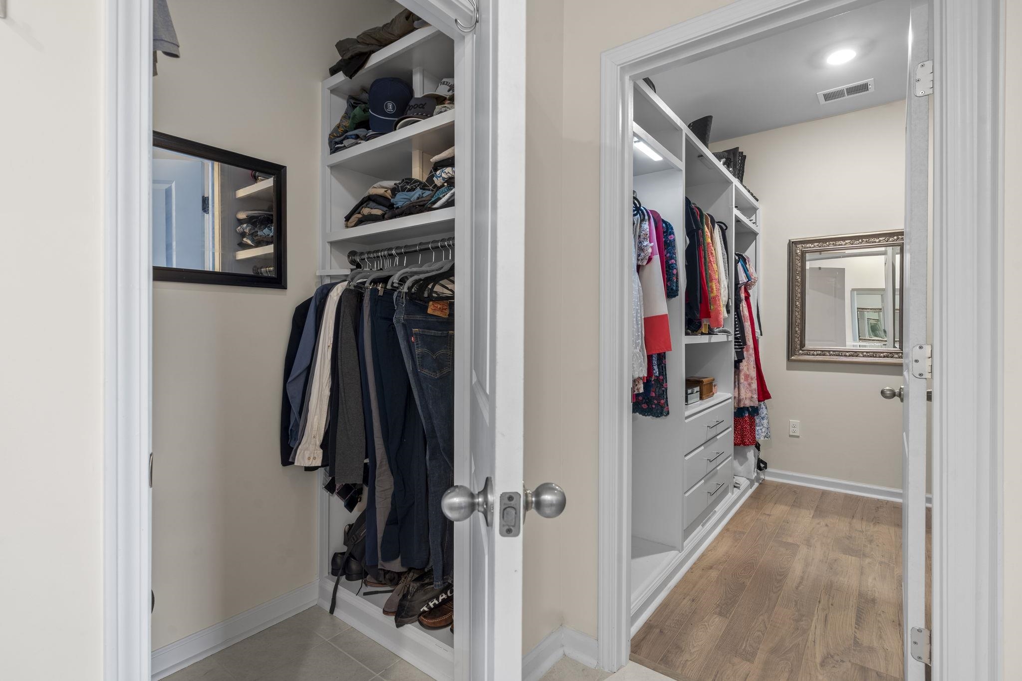 3725 Bells Lk Circle Longs, SC 29568 - Photo 28 of 39