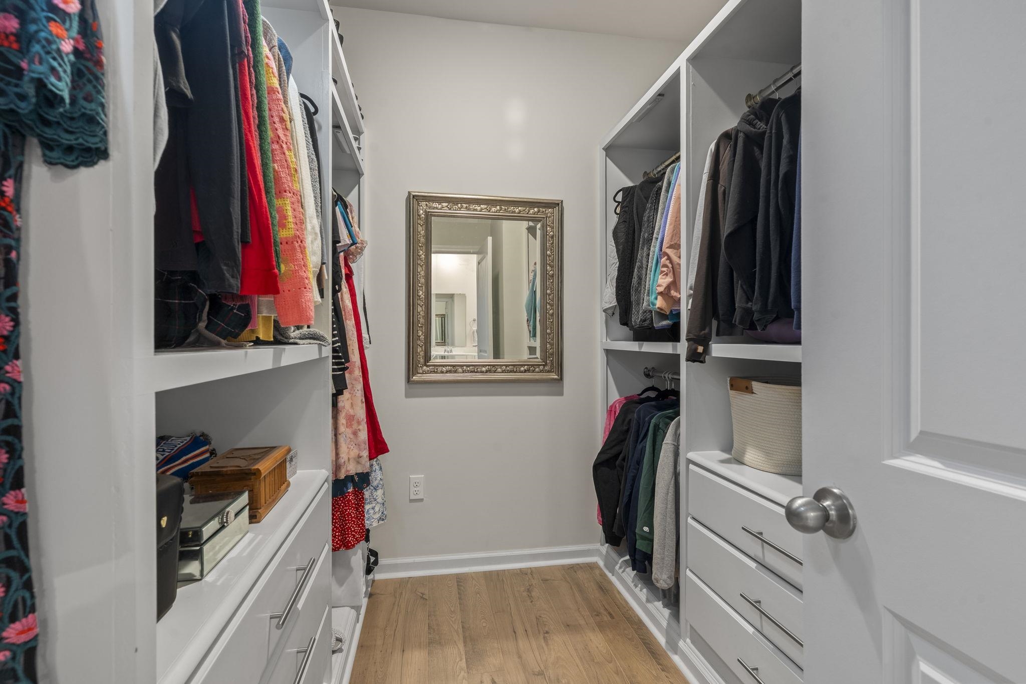 3725 Bells Lk Circle Longs, SC 29568 - Photo 29 of 39