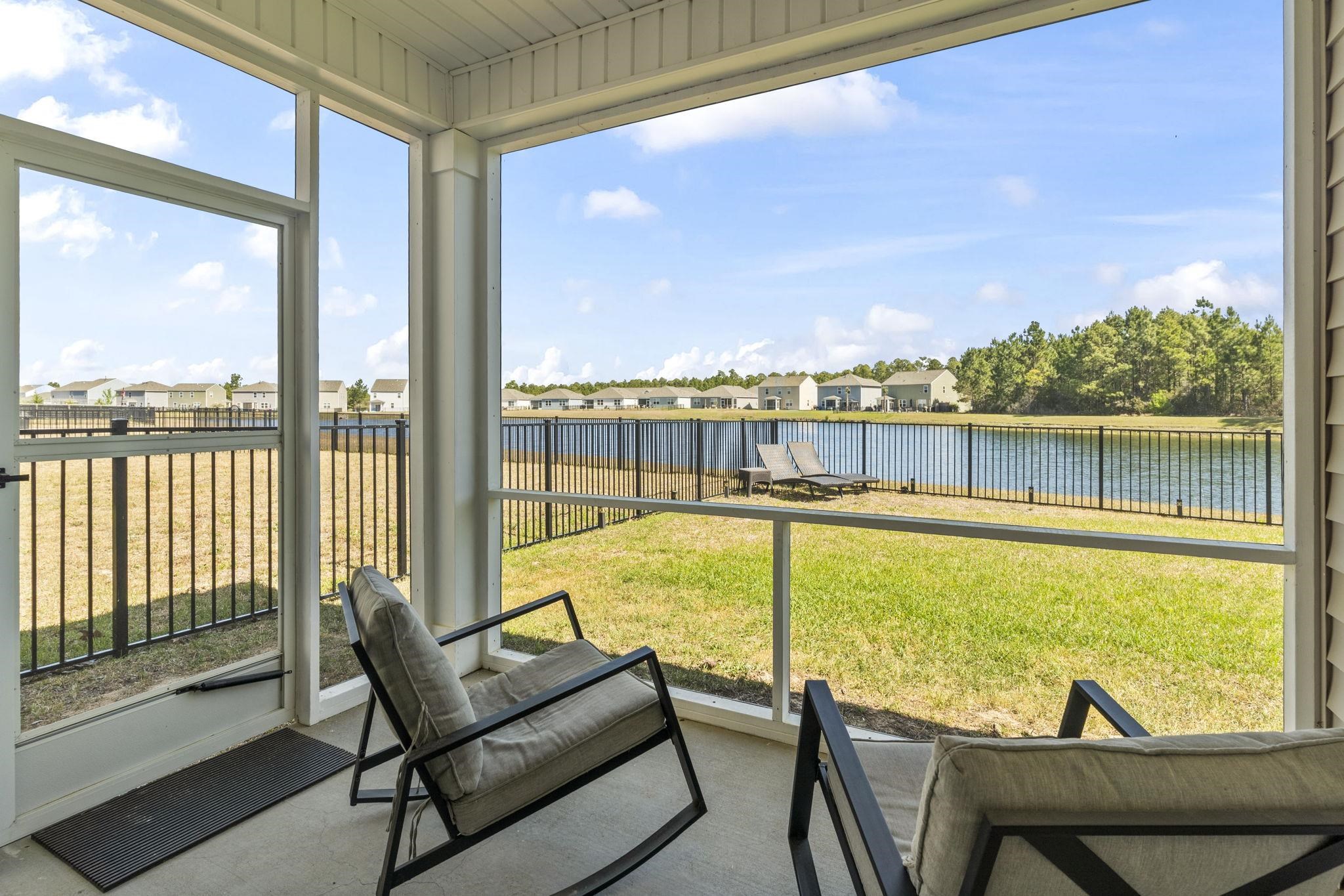 3725 Bells Lk Circle Longs, SC 29568 - Photo 30 of 39