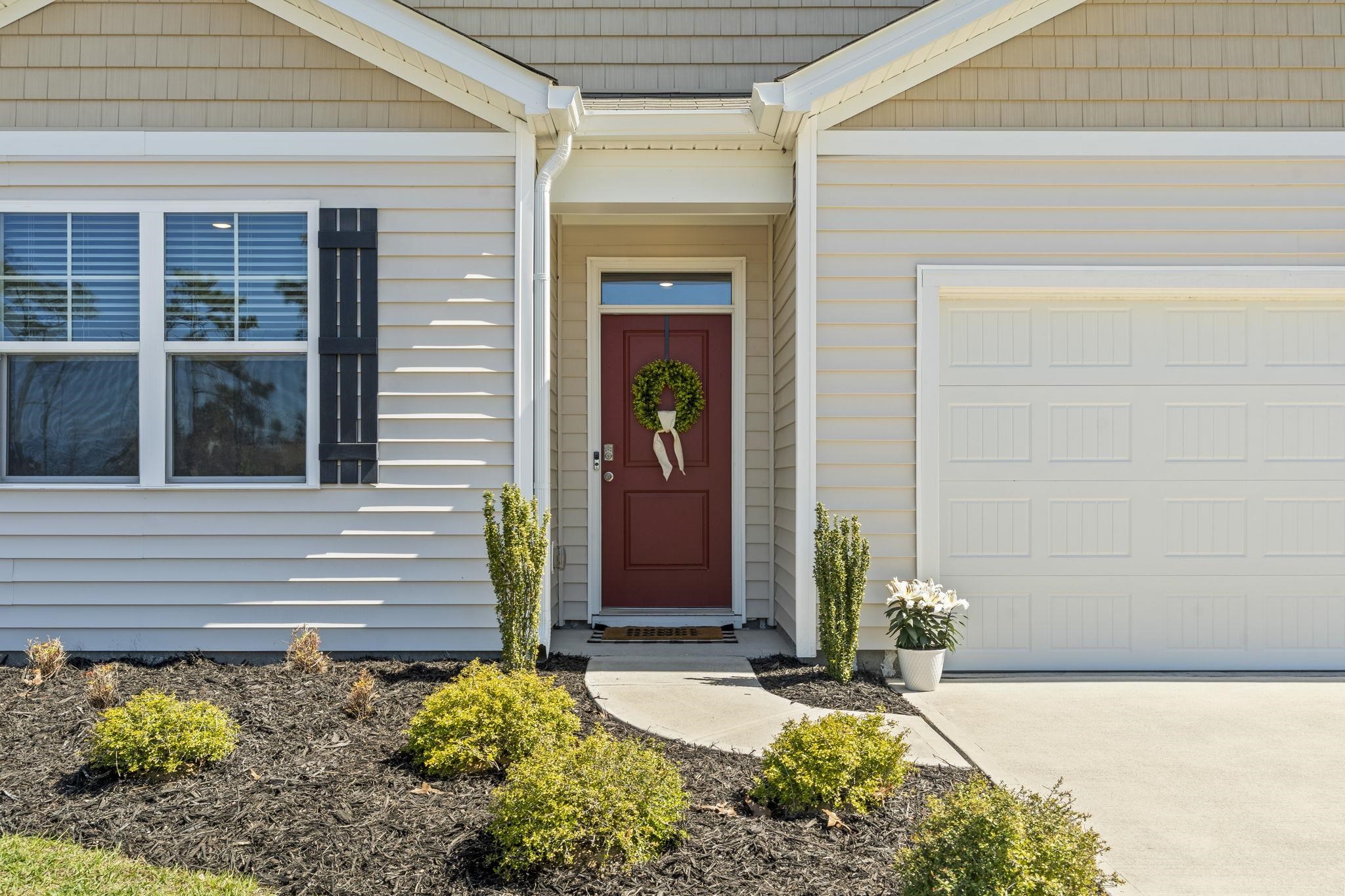 3725 Bells Lk Circle Longs, SC 29568 - Photo 3 of 39