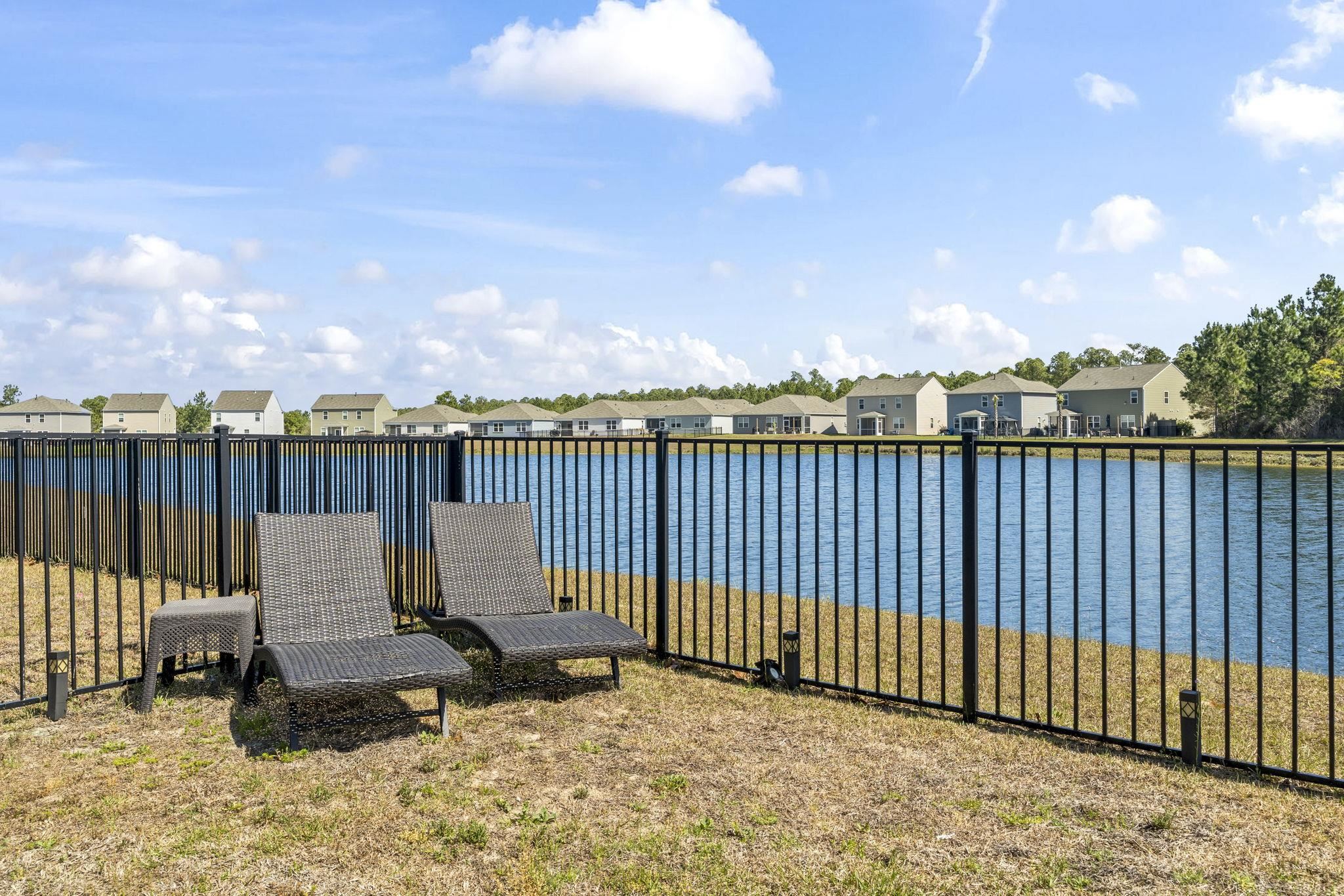 3725 Bells Lk Circle Longs, SC 29568 - Photo 33 of 39