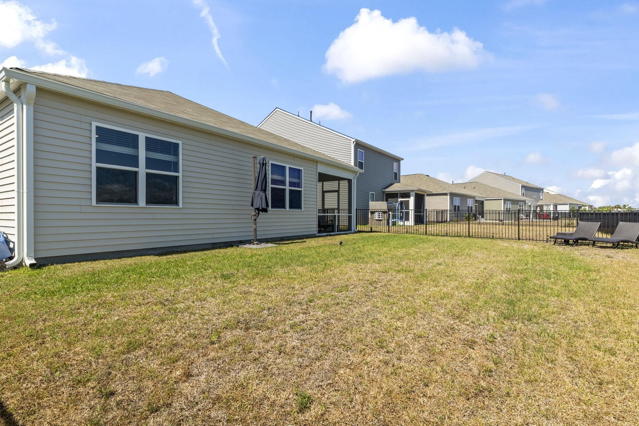 3725 Bells Lk Circle Longs, SC 29568 - Photo 34 of 39