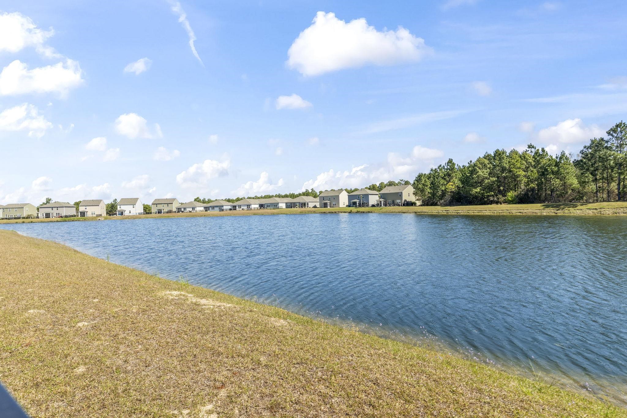 3725 Bells Lk Circle Longs, SC 29568 - Photo 38 of 39