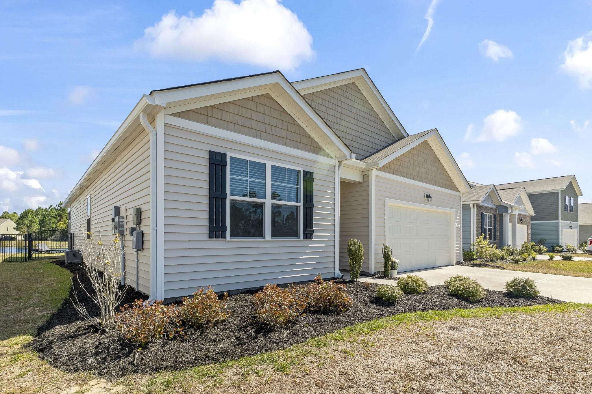 3725 Bells Lk Circle Longs, SC 29568 - Photo 4 of 39