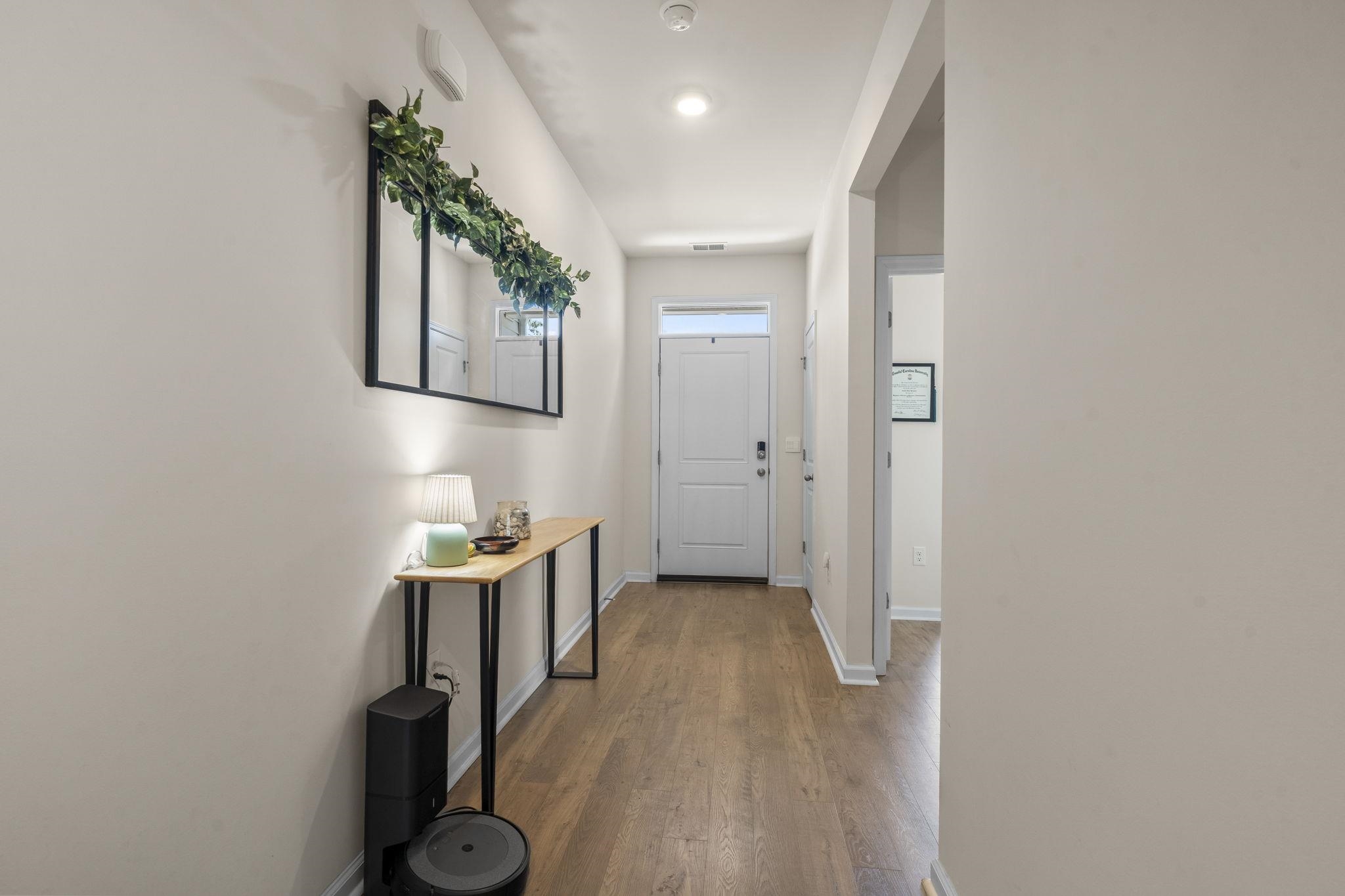 3725 Bells Lk Circle Longs, SC 29568 - Photo 6 of 39