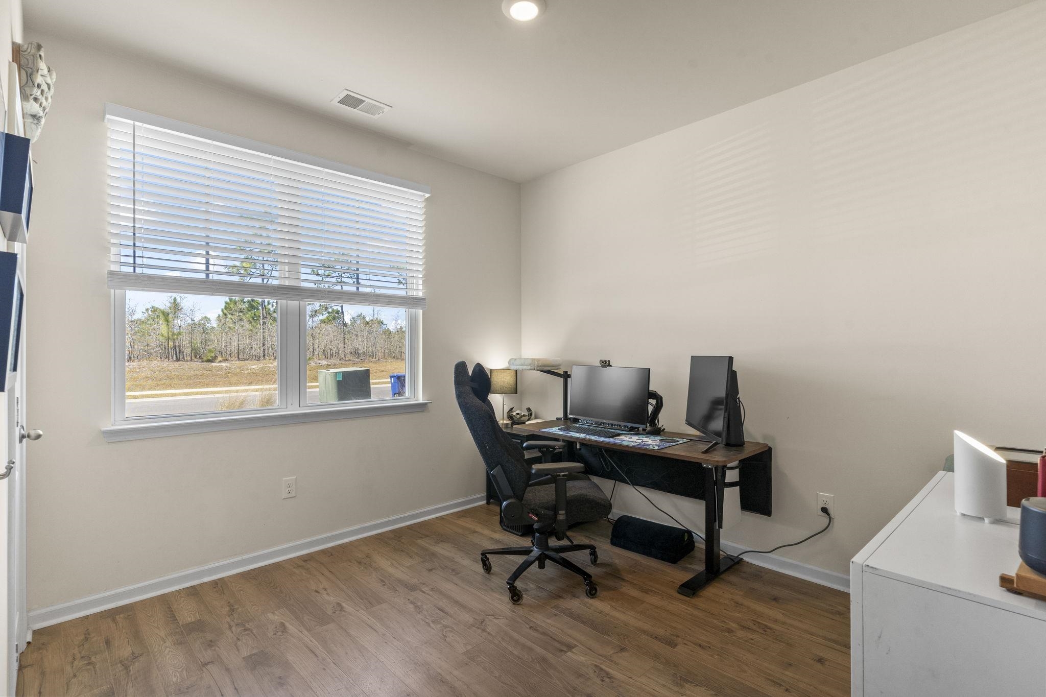 3725 Bells Lk Circle Longs, SC 29568 - Photo 7 of 39