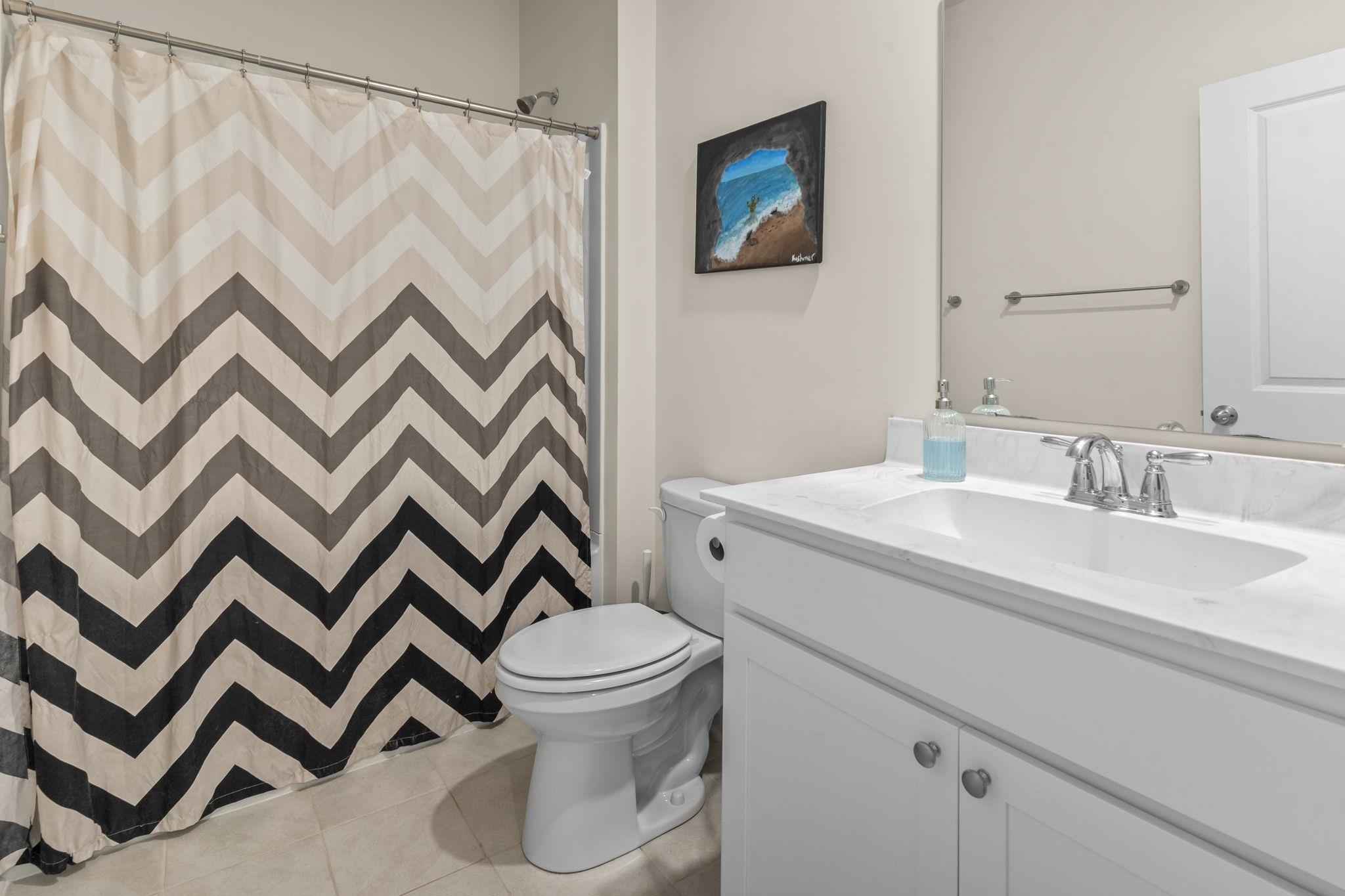 3725 Bells Lk Circle Longs, SC 29568 - Photo 8 of 39