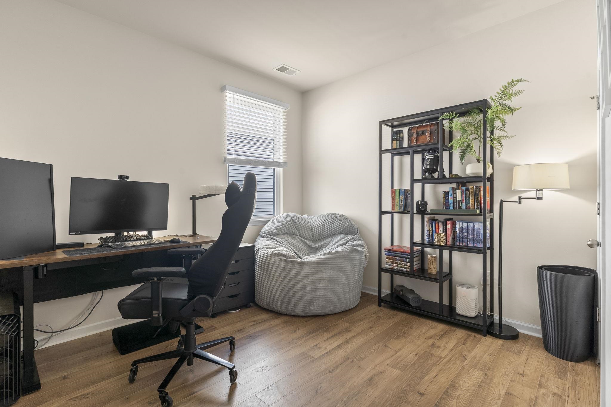 3725 Bells Lk Circle Longs, SC 29568 - Photo 9 of 39