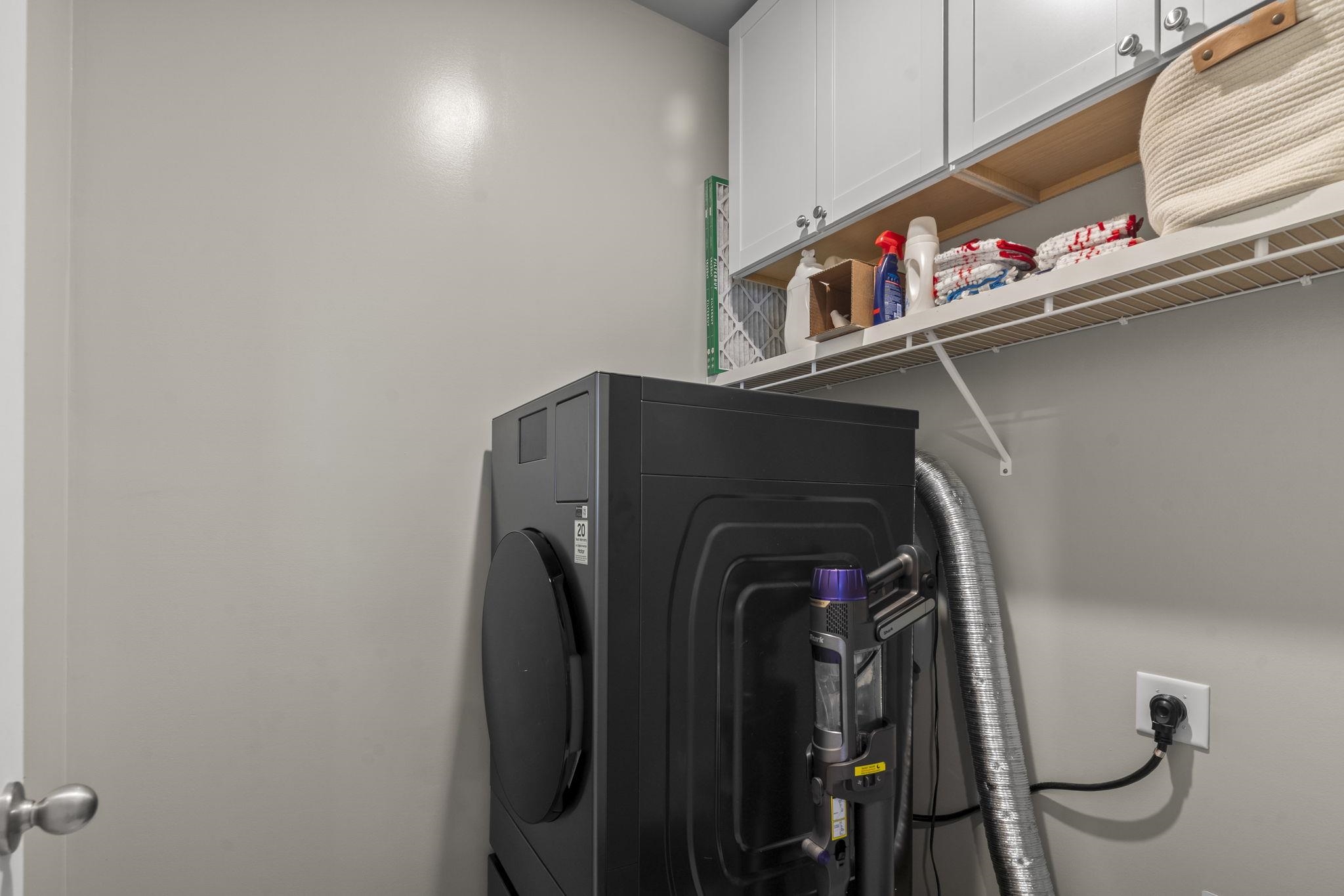 3725 Bells Lk Circle Longs, SC 29568 - Photo 10 of 39