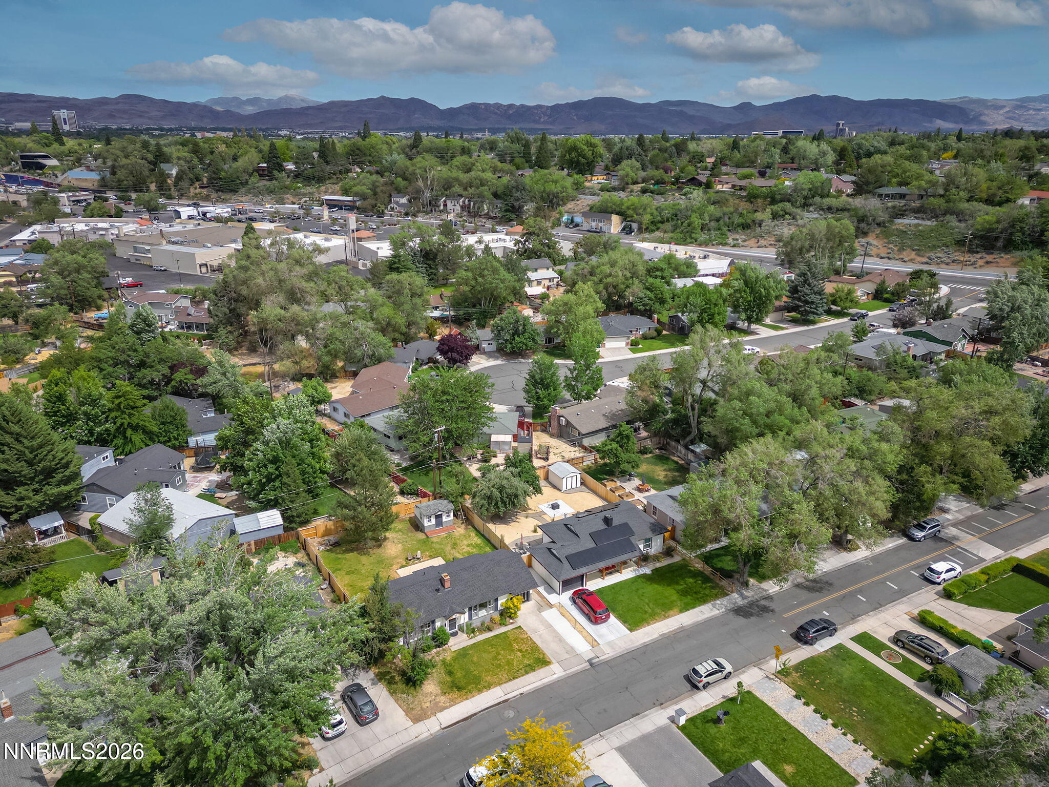 688 Arbutus Street Reno, NV 89509 - Photo 30 of 31 31-web-or-mls-dji_fly_20260526_155834_77