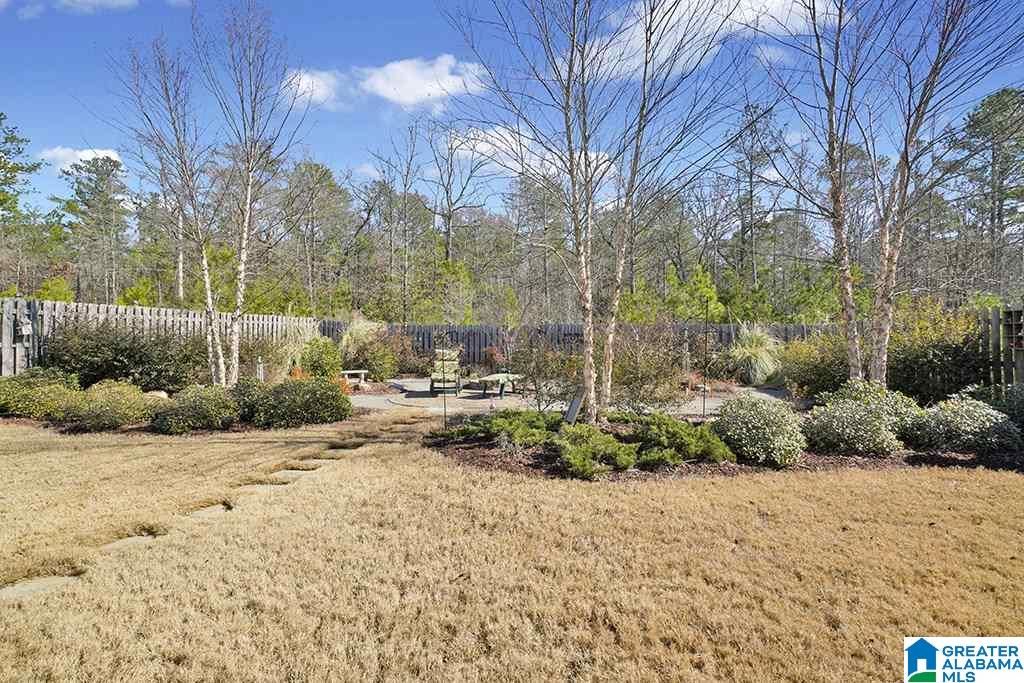 1061 Garnet Drive Calera, AL 35040 - Photo 21 of 29