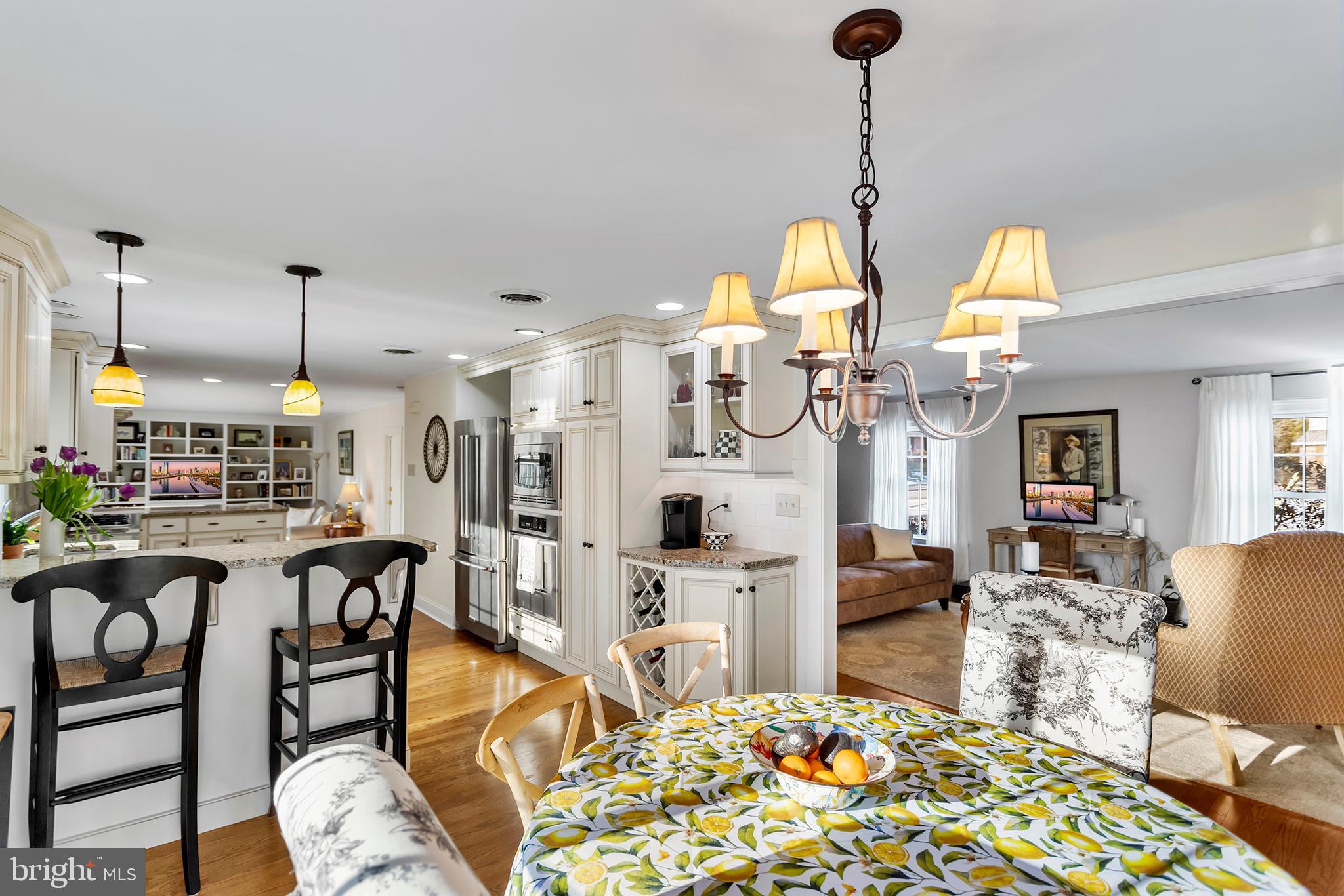 701 Blue Hill Road Wallingford, PA 19086 - Photo 11 of 39