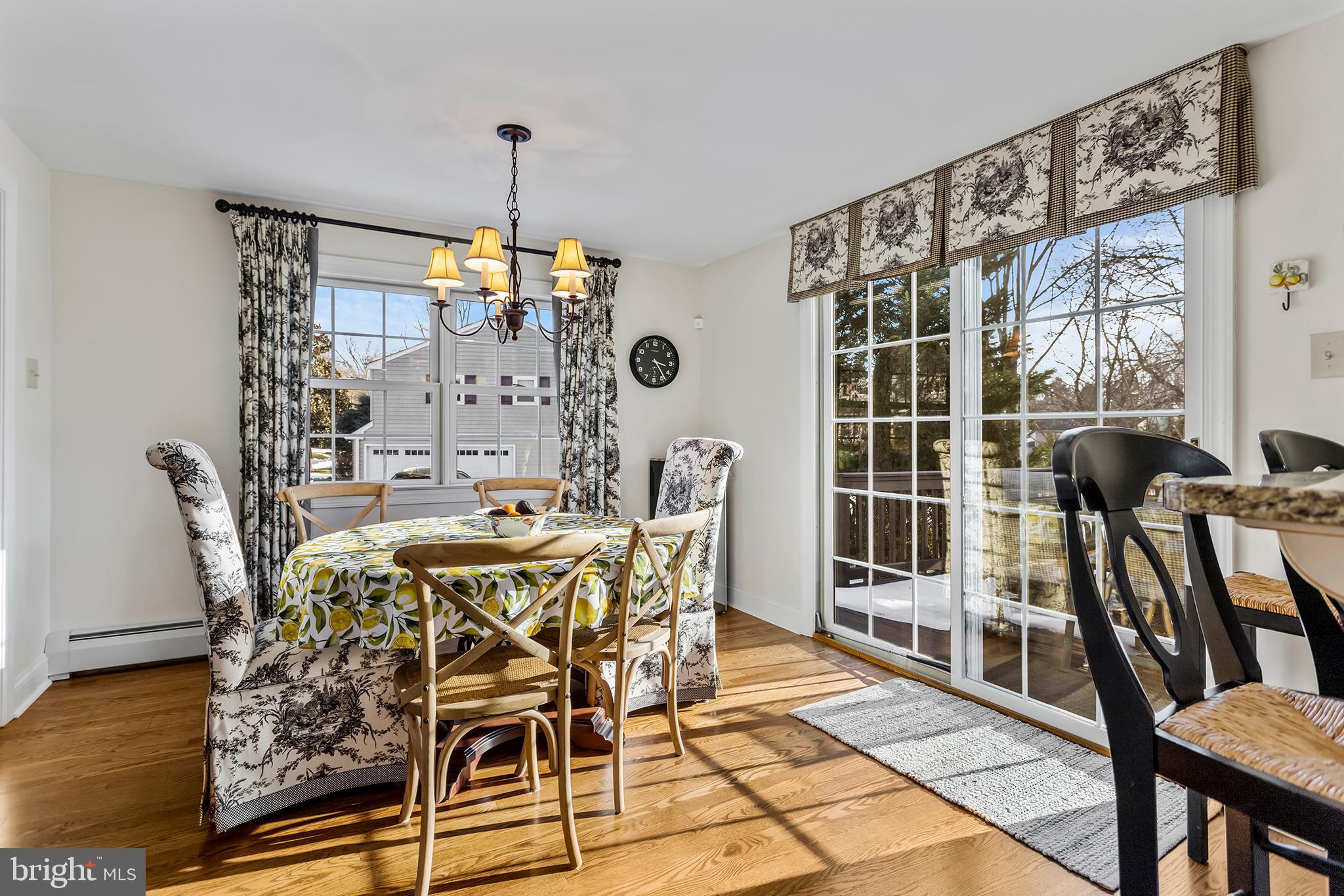 701 Blue Hill Road Wallingford, PA 19086 - Photo 12 of 39