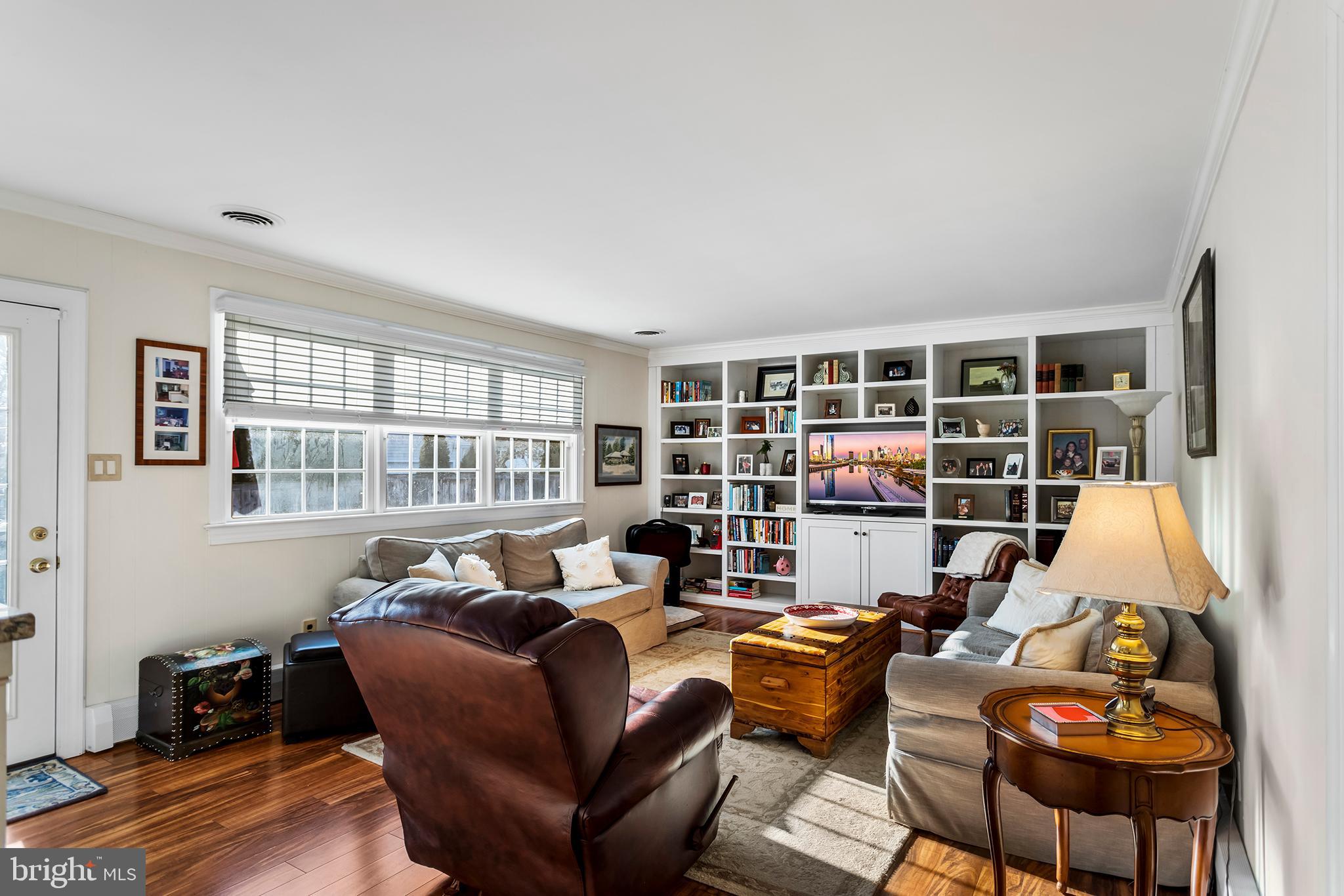 701 Blue Hill Road Wallingford, PA 19086 - Photo 14 of 39
