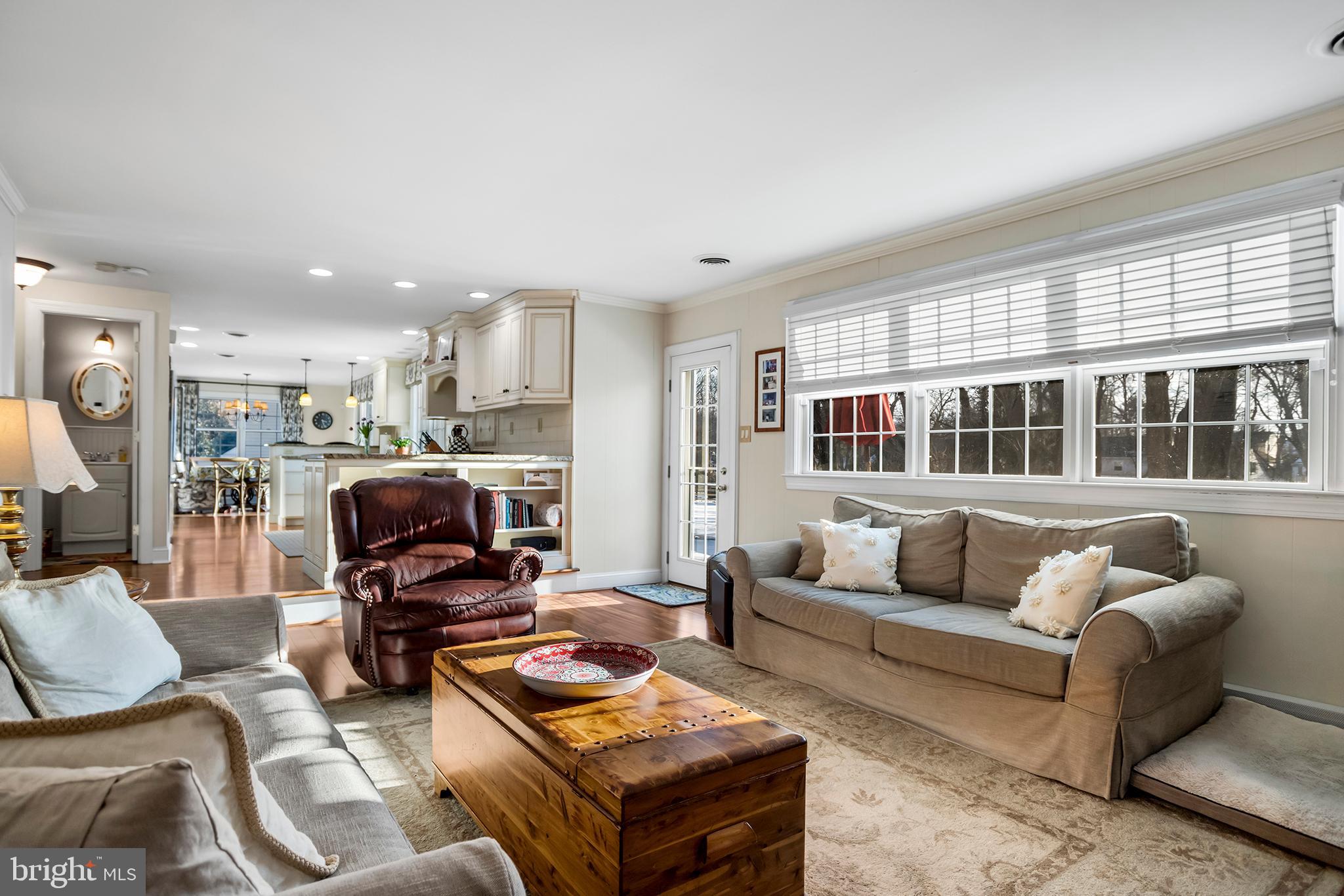 701 Blue Hill Road Wallingford, PA 19086 - Photo 15 of 39