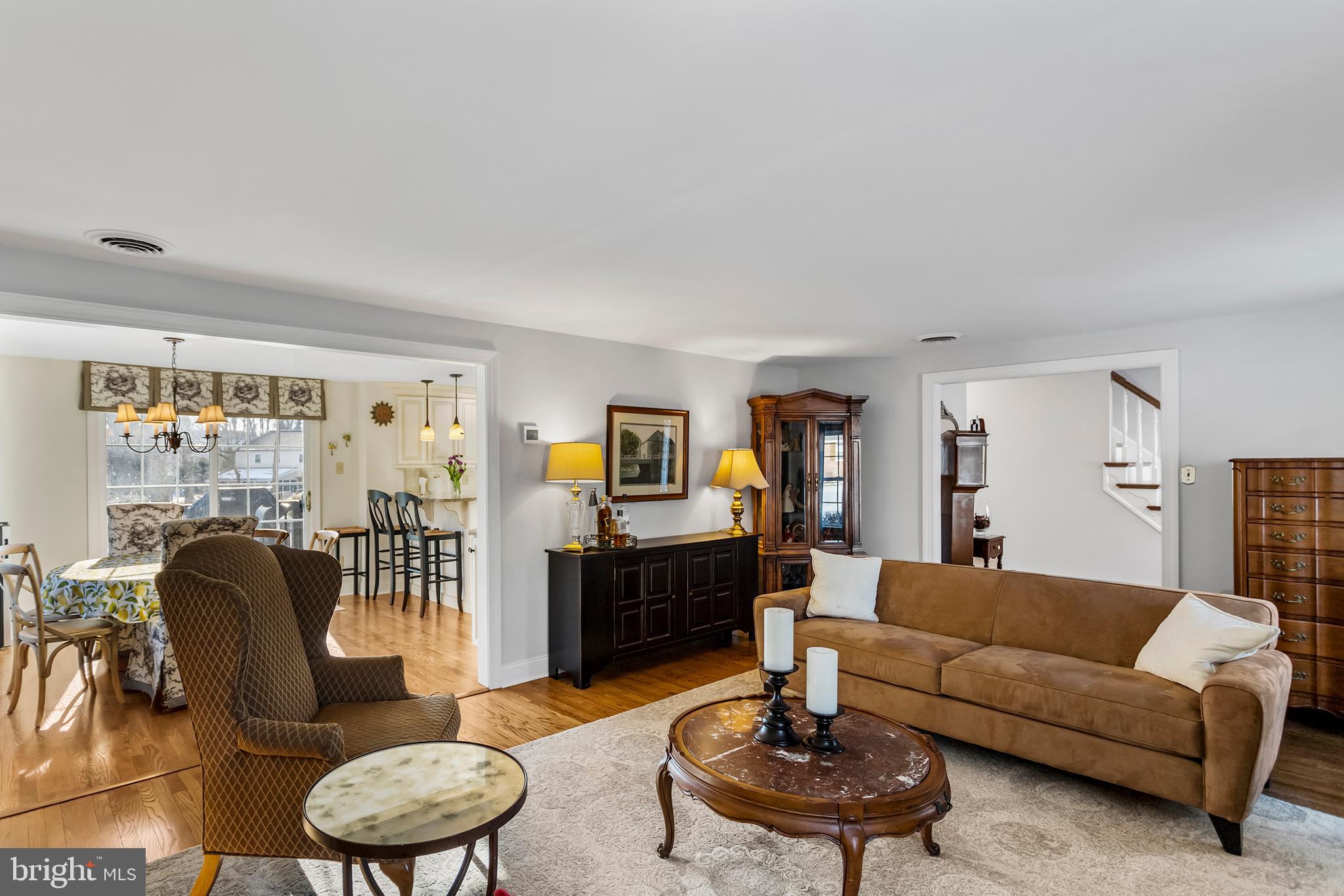 701 Blue Hill Road Wallingford, PA 19086 - Photo 16 of 39