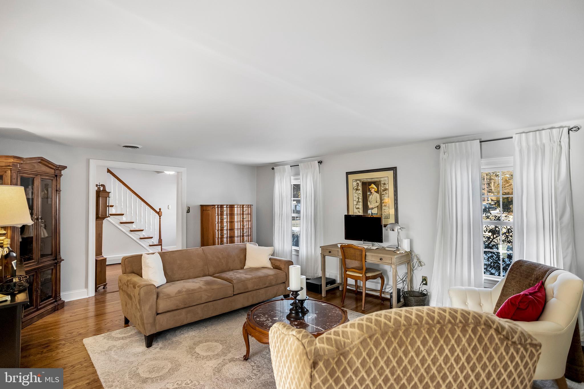 701 Blue Hill Road Wallingford, PA 19086 - Photo 17 of 39