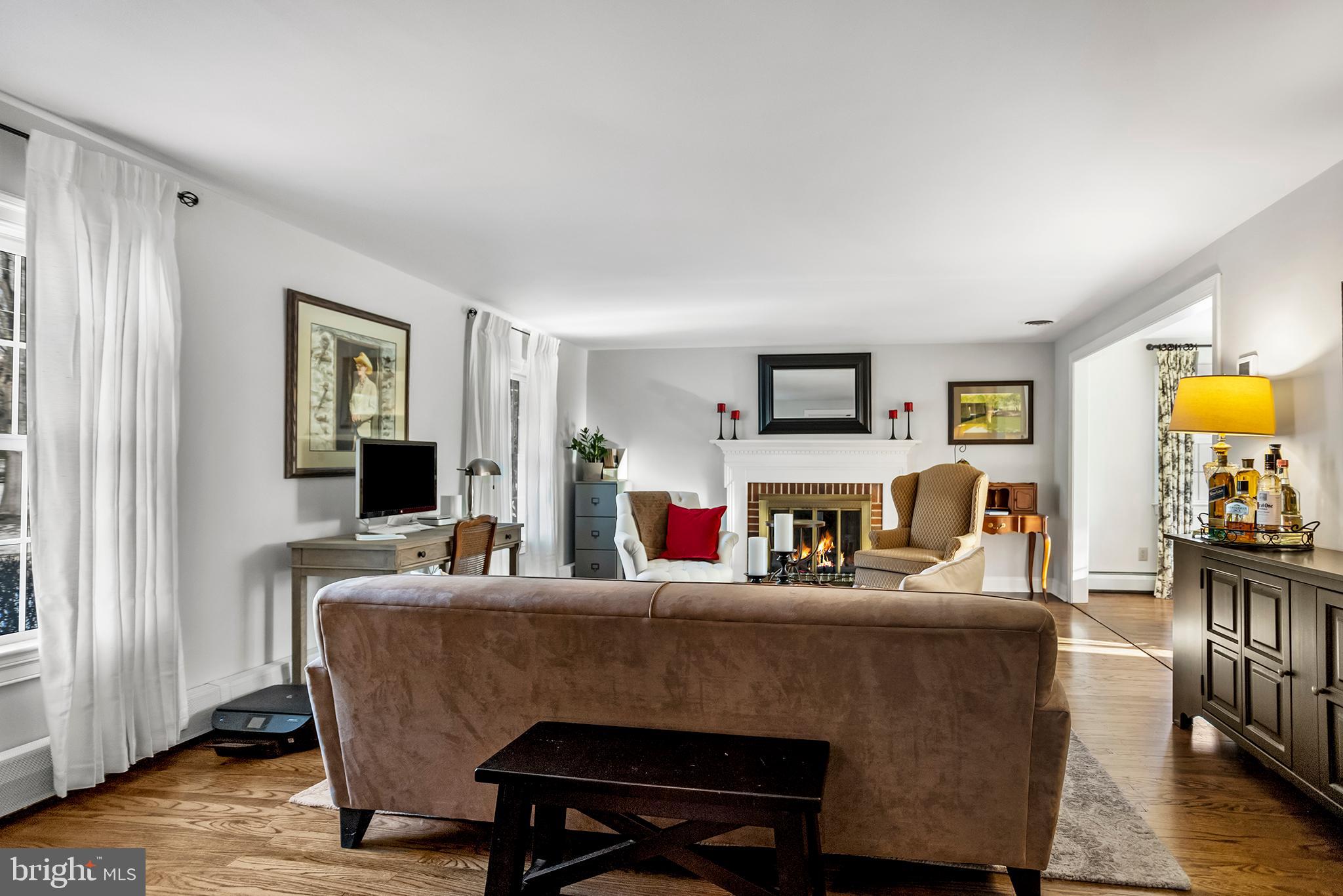 701 Blue Hill Road Wallingford, PA 19086 - Photo 18 of 39