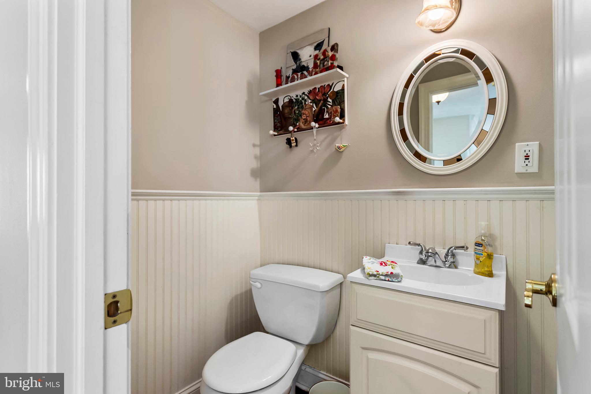 701 Blue Hill Road Wallingford, PA 19086 - Photo 19 of 39