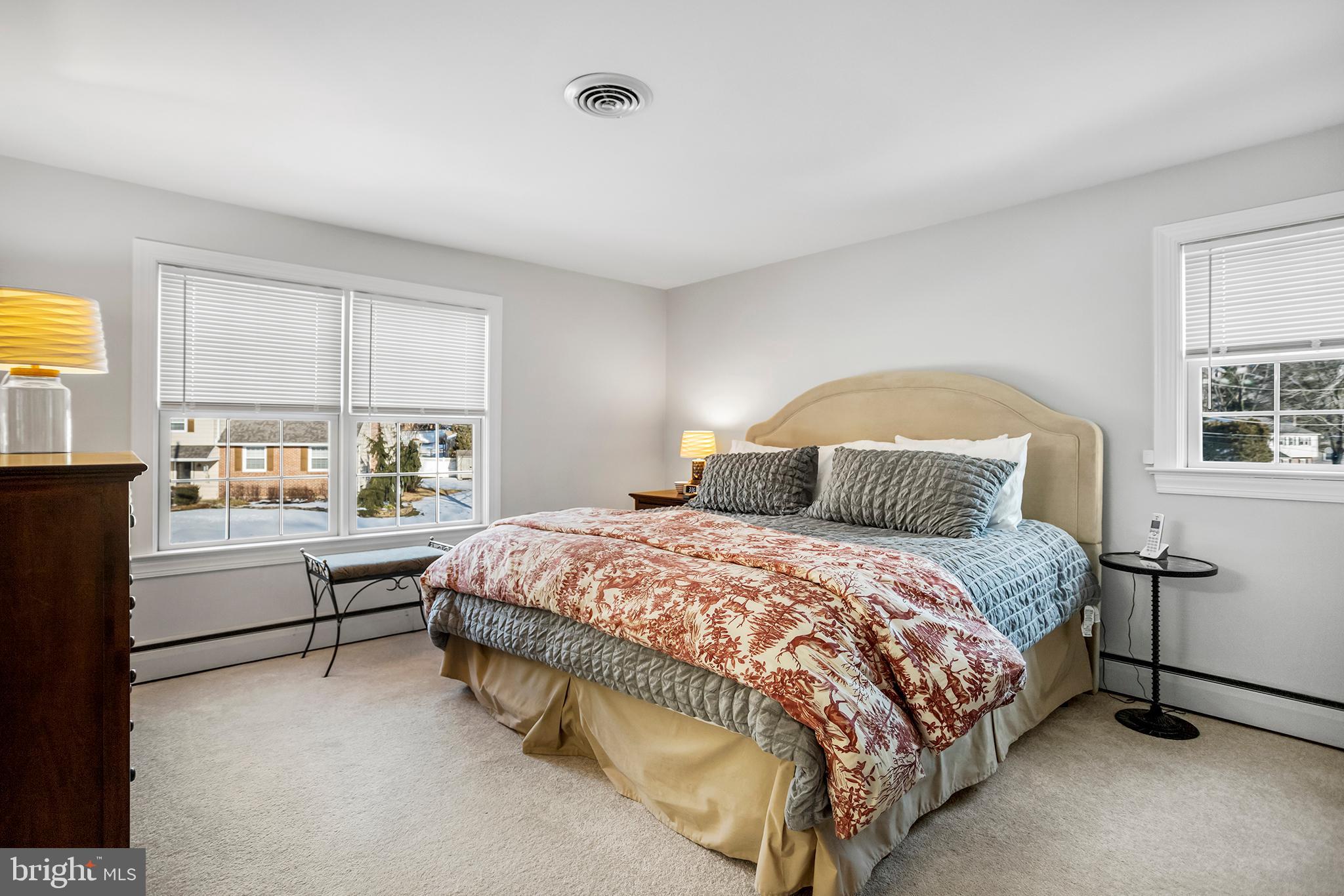 701 Blue Hill Road Wallingford, PA 19086 - Photo 20 of 39