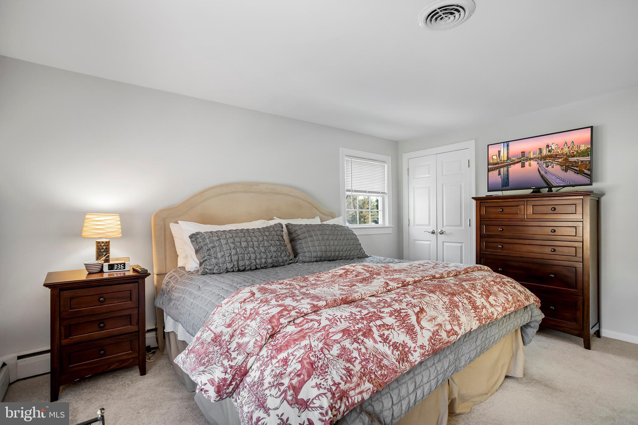 701 Blue Hill Road Wallingford, PA 19086 - Photo 21 of 39