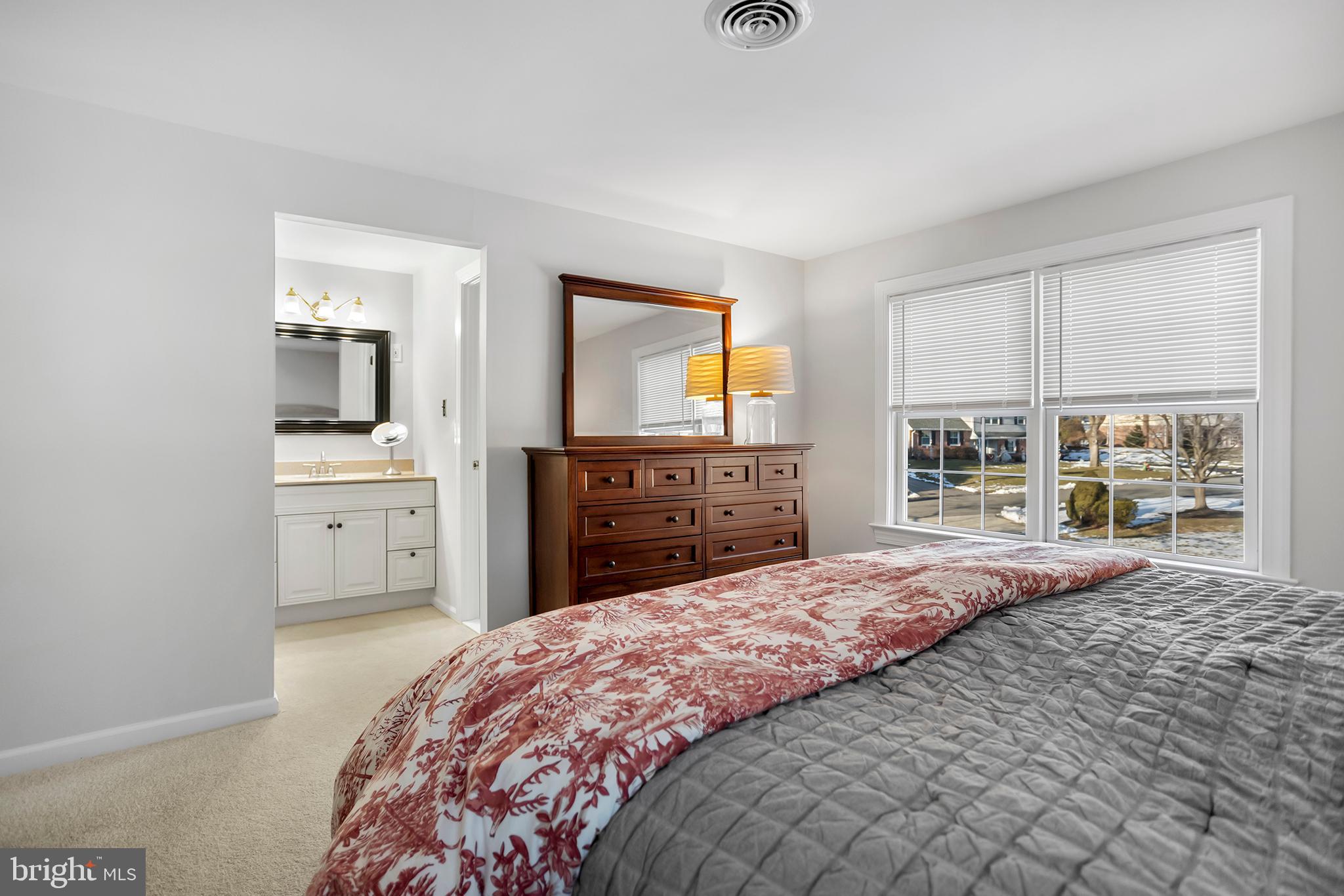 701 Blue Hill Road Wallingford, PA 19086 - Photo 22 of 39
