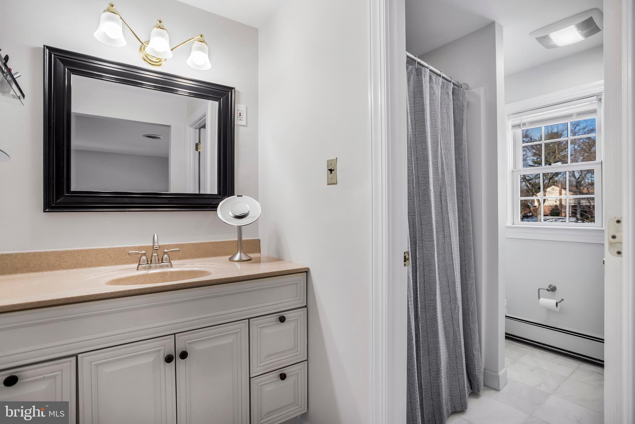 701 Blue Hill Road Wallingford, PA 19086 - Photo 23 of 39