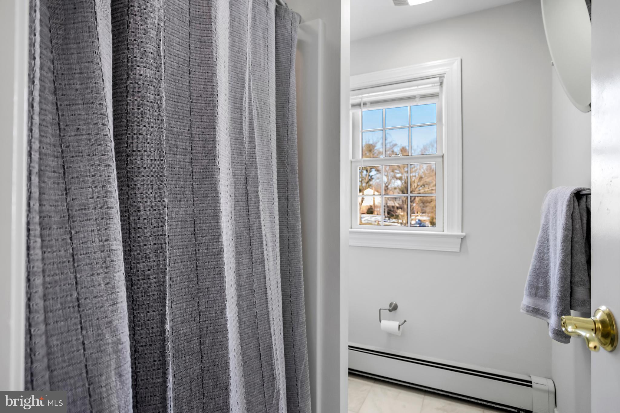 701 Blue Hill Road Wallingford, PA 19086 - Photo 24 of 39
