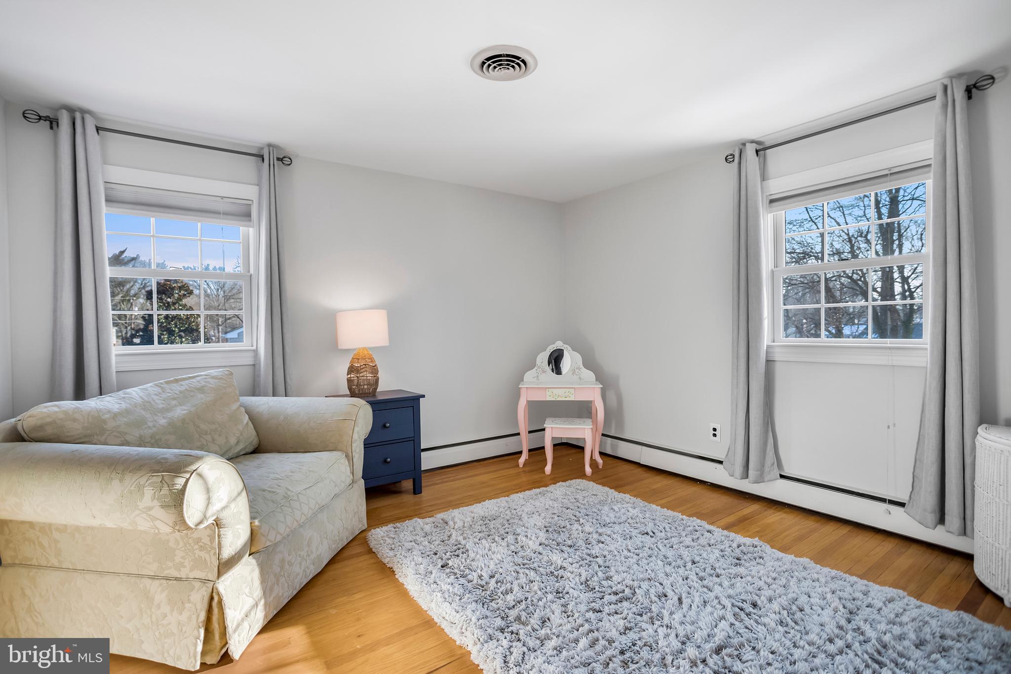 701 Blue Hill Road Wallingford, PA 19086 - Photo 25 of 39