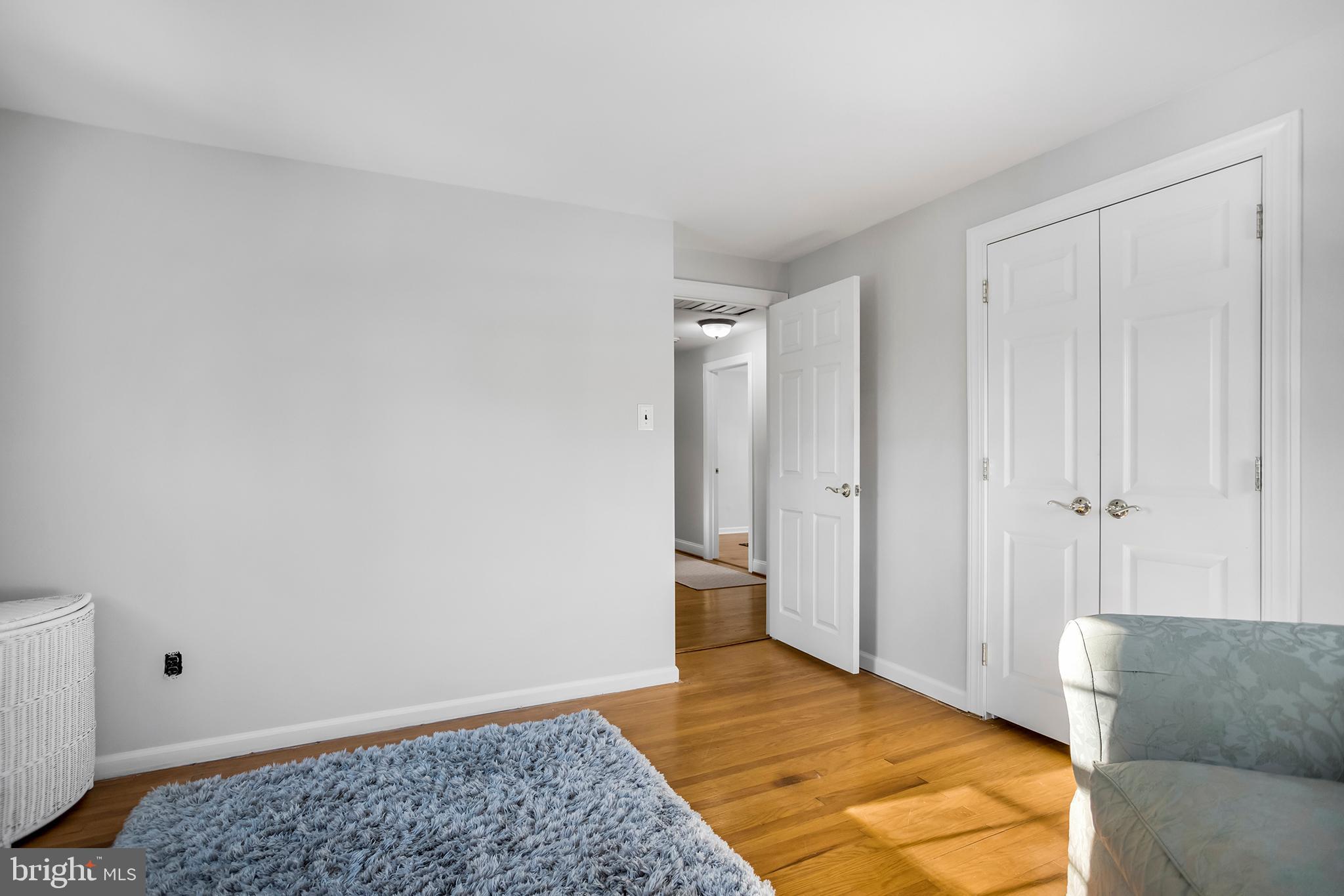 701 Blue Hill Road Wallingford, PA 19086 - Photo 26 of 39