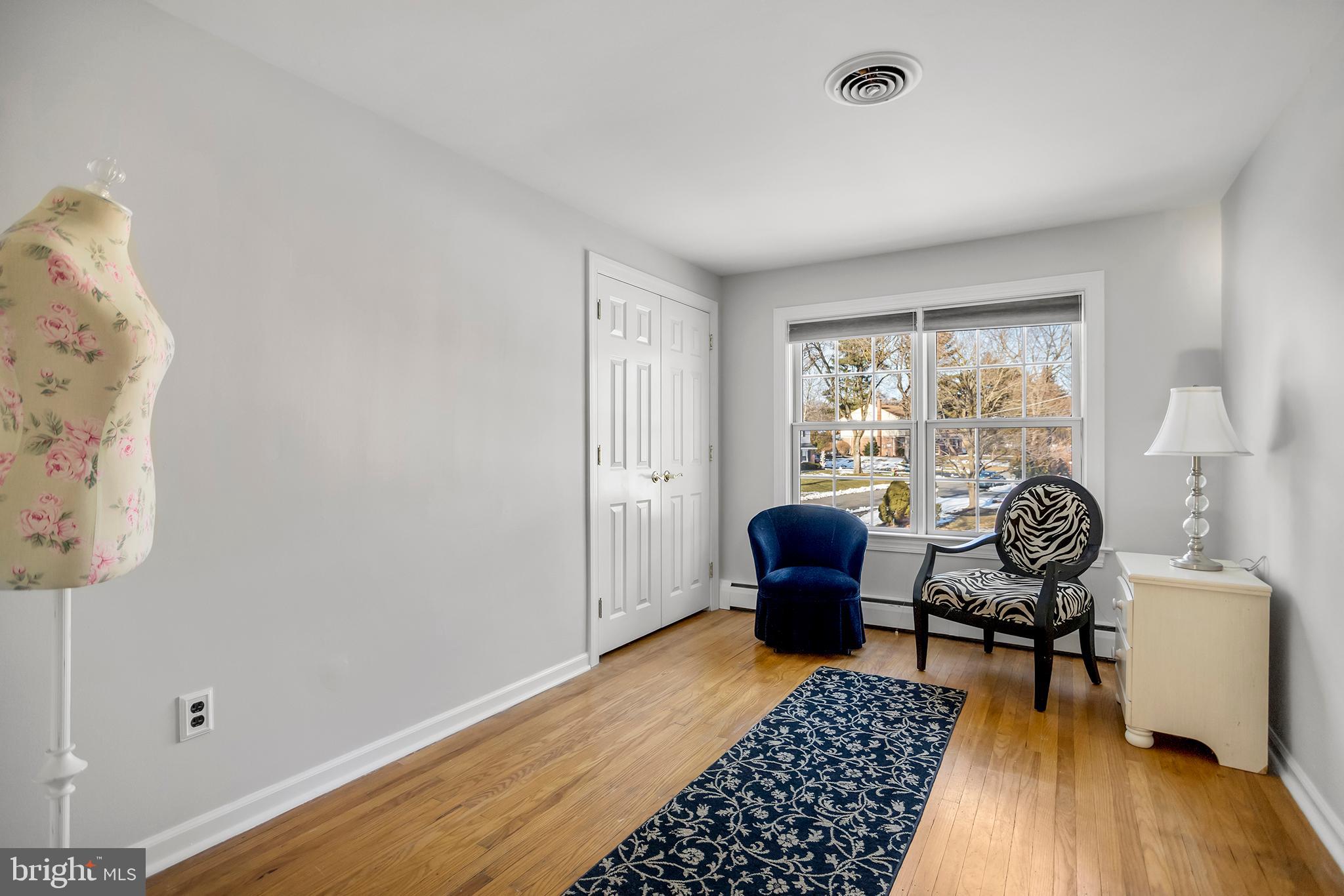 701 Blue Hill Road Wallingford, PA 19086 - Photo 27 of 39