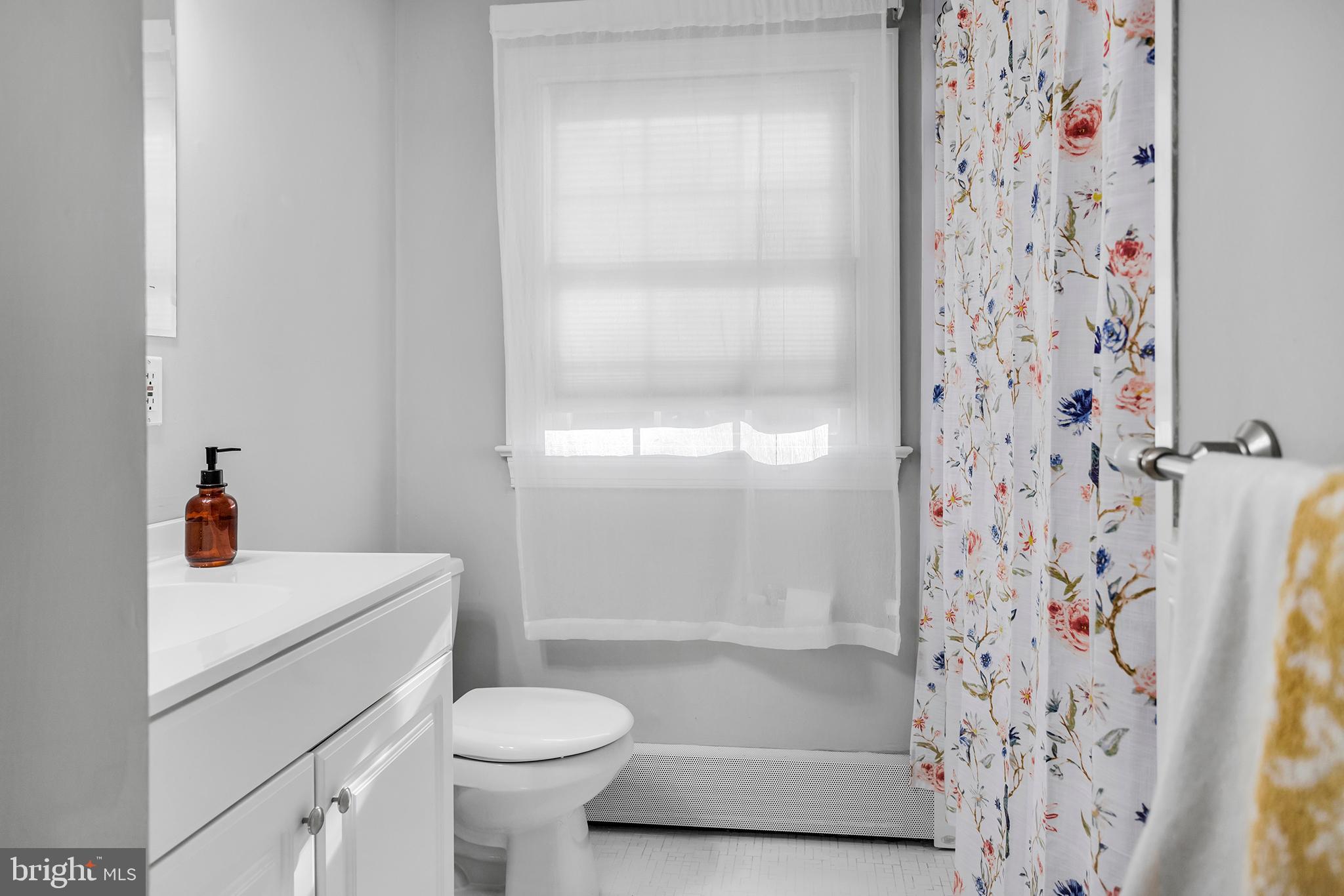 701 Blue Hill Road Wallingford, PA 19086 - Photo 28 of 39