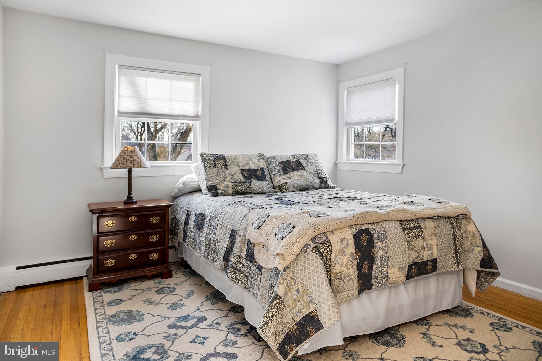 701 Blue Hill Road Wallingford, PA 19086 - Photo 29 of 39