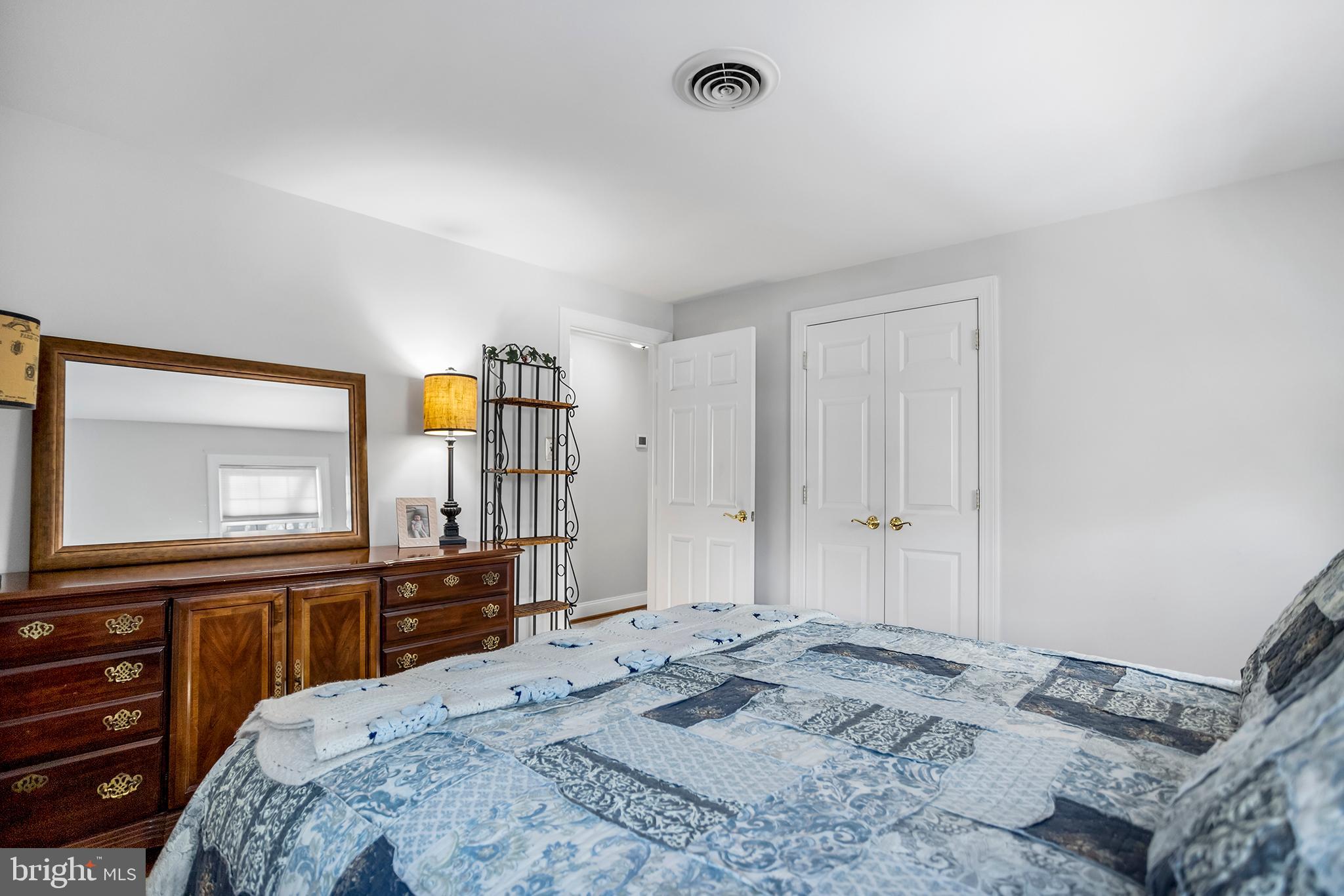 701 Blue Hill Road Wallingford, PA 19086 - Photo 30 of 39