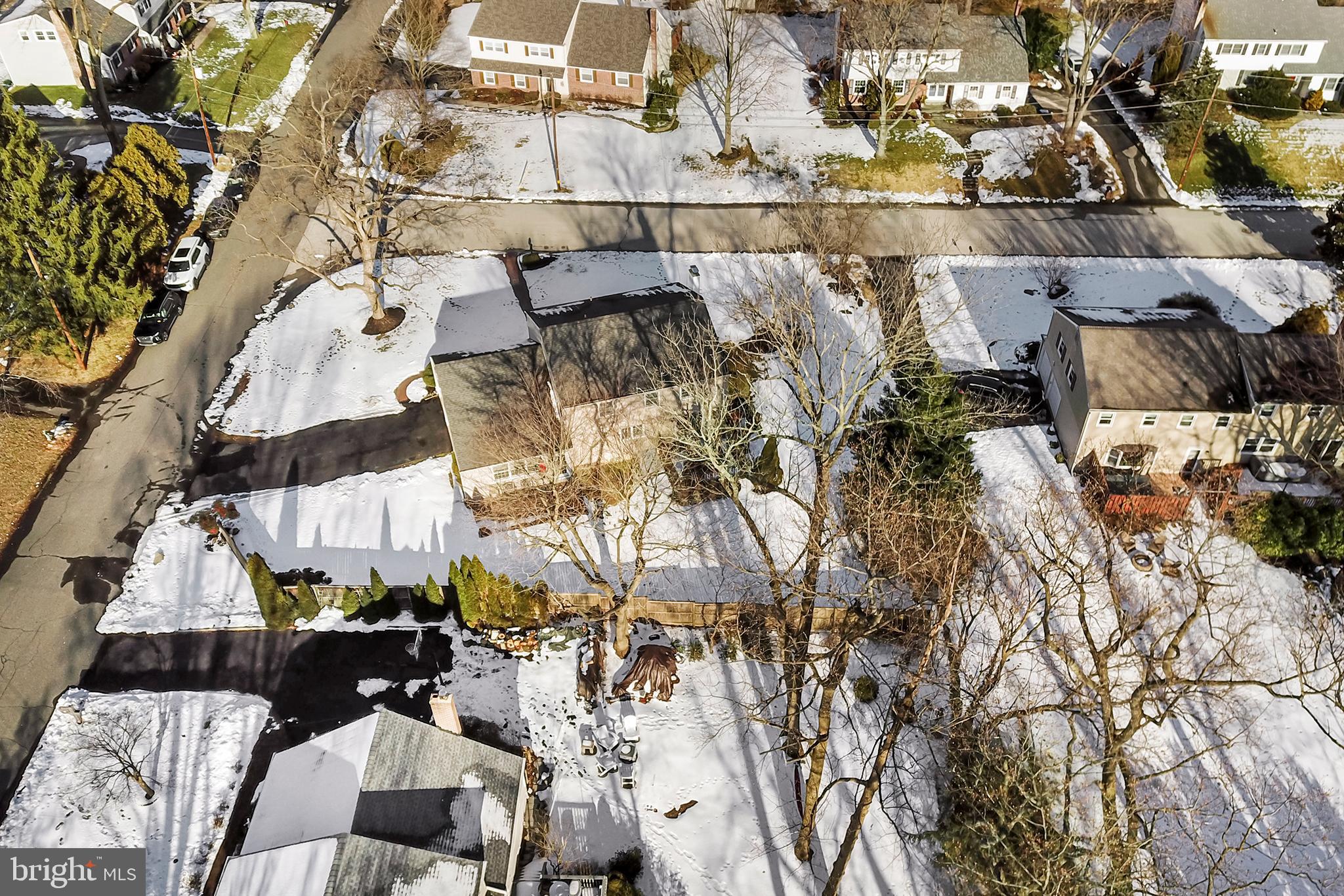 701 Blue Hill Road Wallingford, PA 19086 - Photo 4 of 39