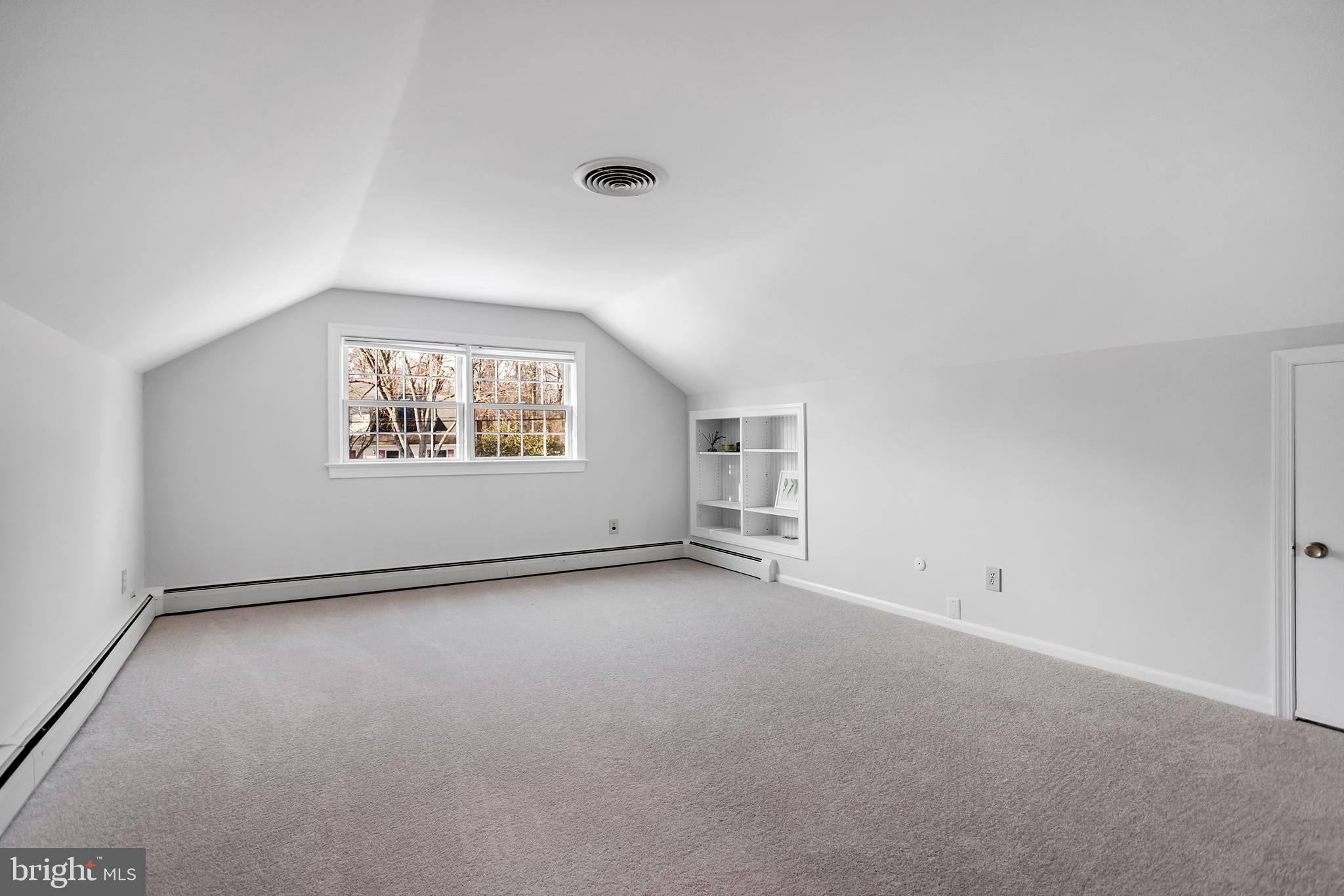 701 Blue Hill Road Wallingford, PA 19086 - Photo 31 of 39