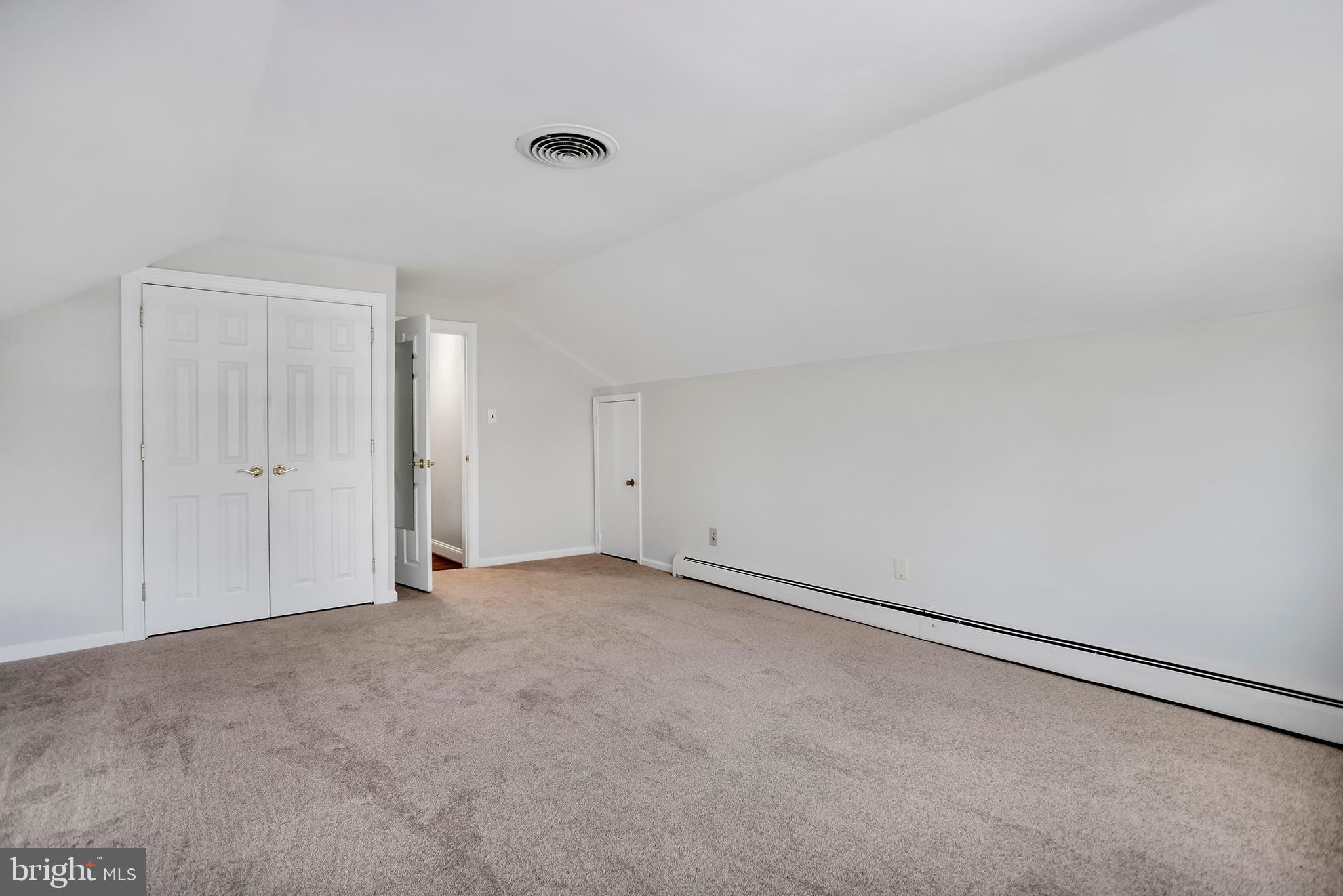 701 Blue Hill Road Wallingford, PA 19086 - Photo 32 of 39