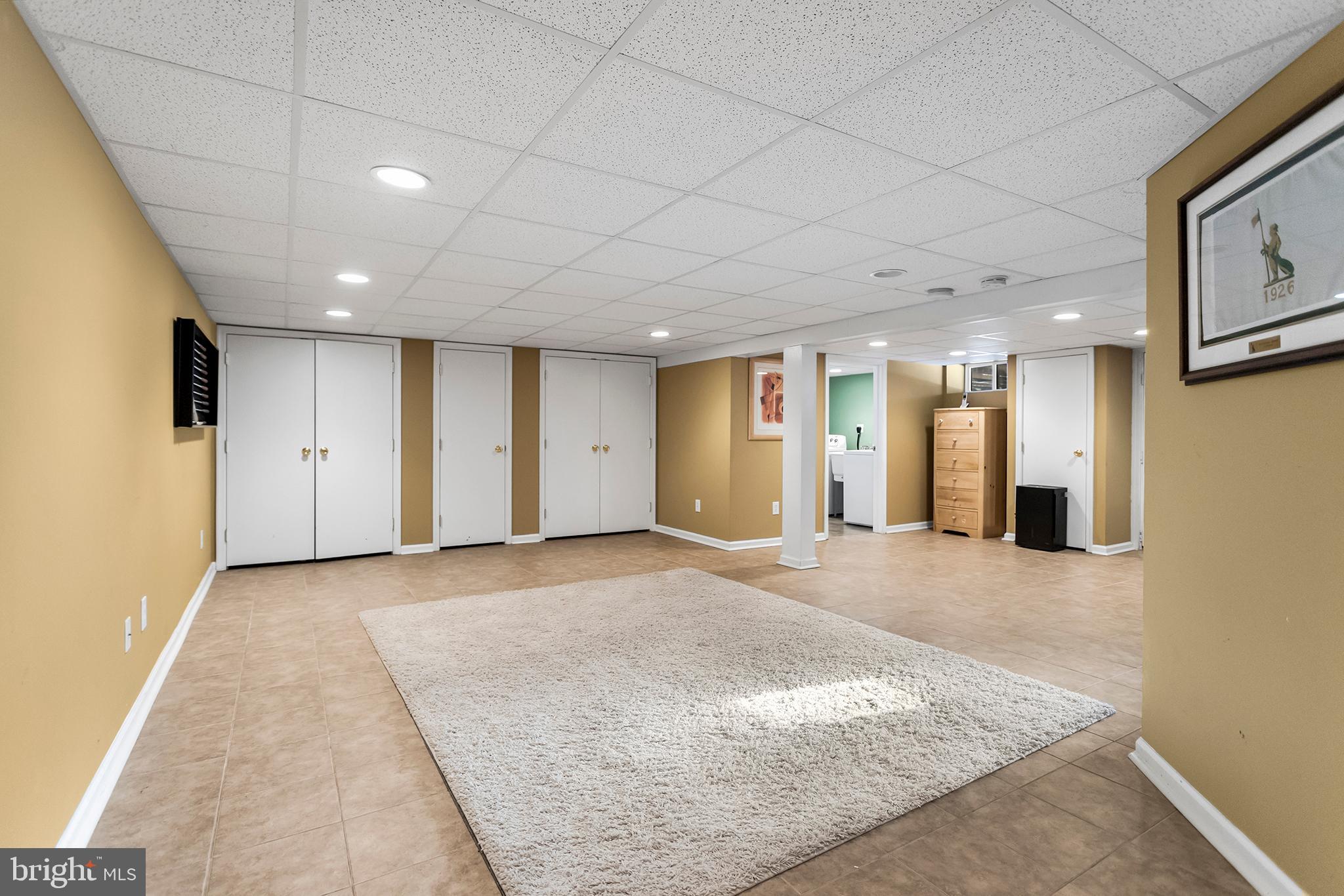 701 Blue Hill Road Wallingford, PA 19086 - Photo 33 of 39