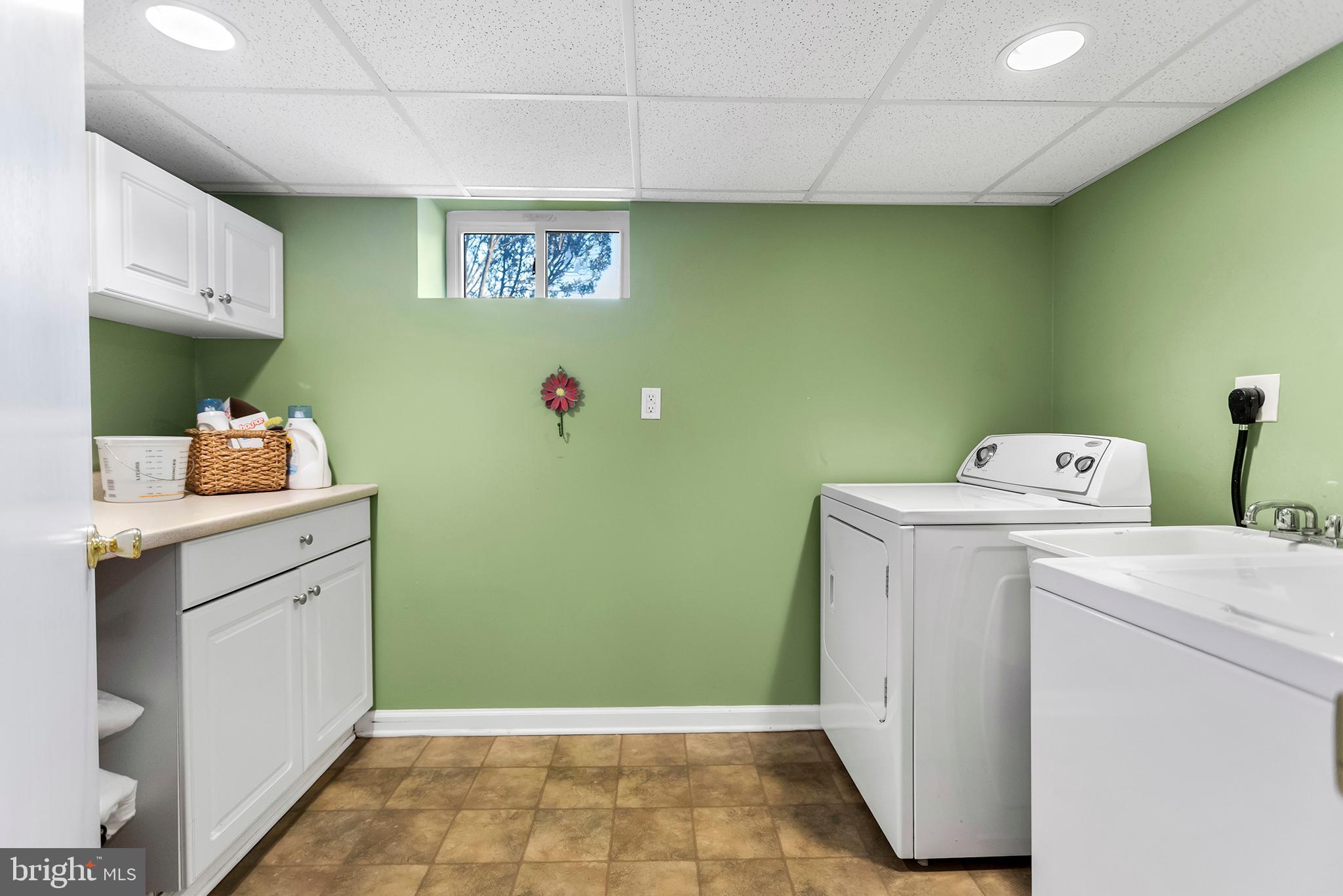 701 Blue Hill Road Wallingford, PA 19086 - Photo 34 of 39