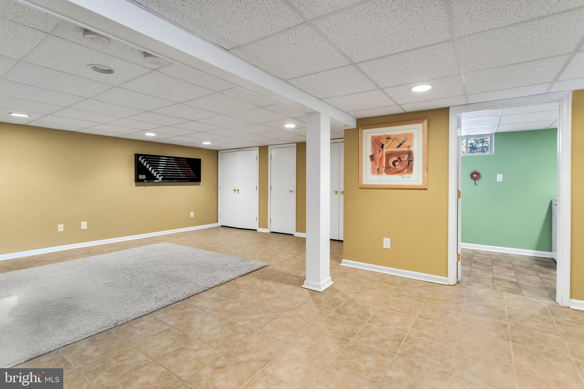 701 Blue Hill Road Wallingford, PA 19086 - Photo 35 of 39