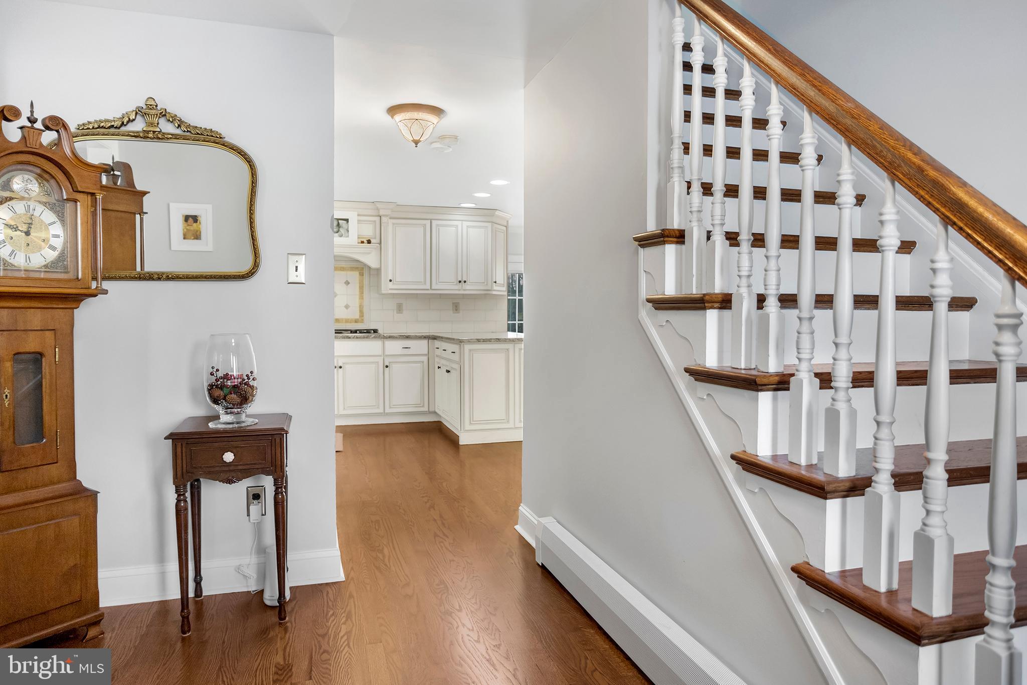 701 Blue Hill Road Wallingford, PA 19086 - Photo 9 of 39
