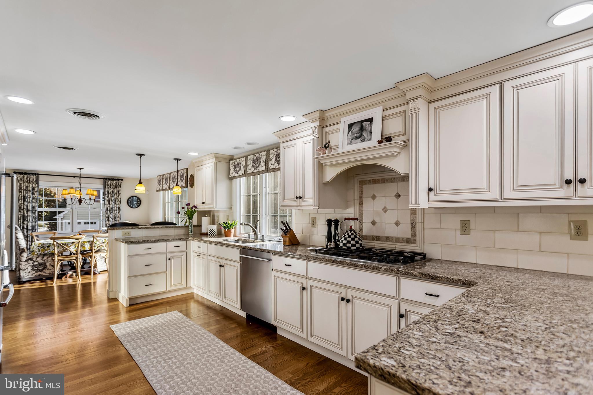 701 Blue Hill Road Wallingford, PA 19086 - Photo 10 of 39